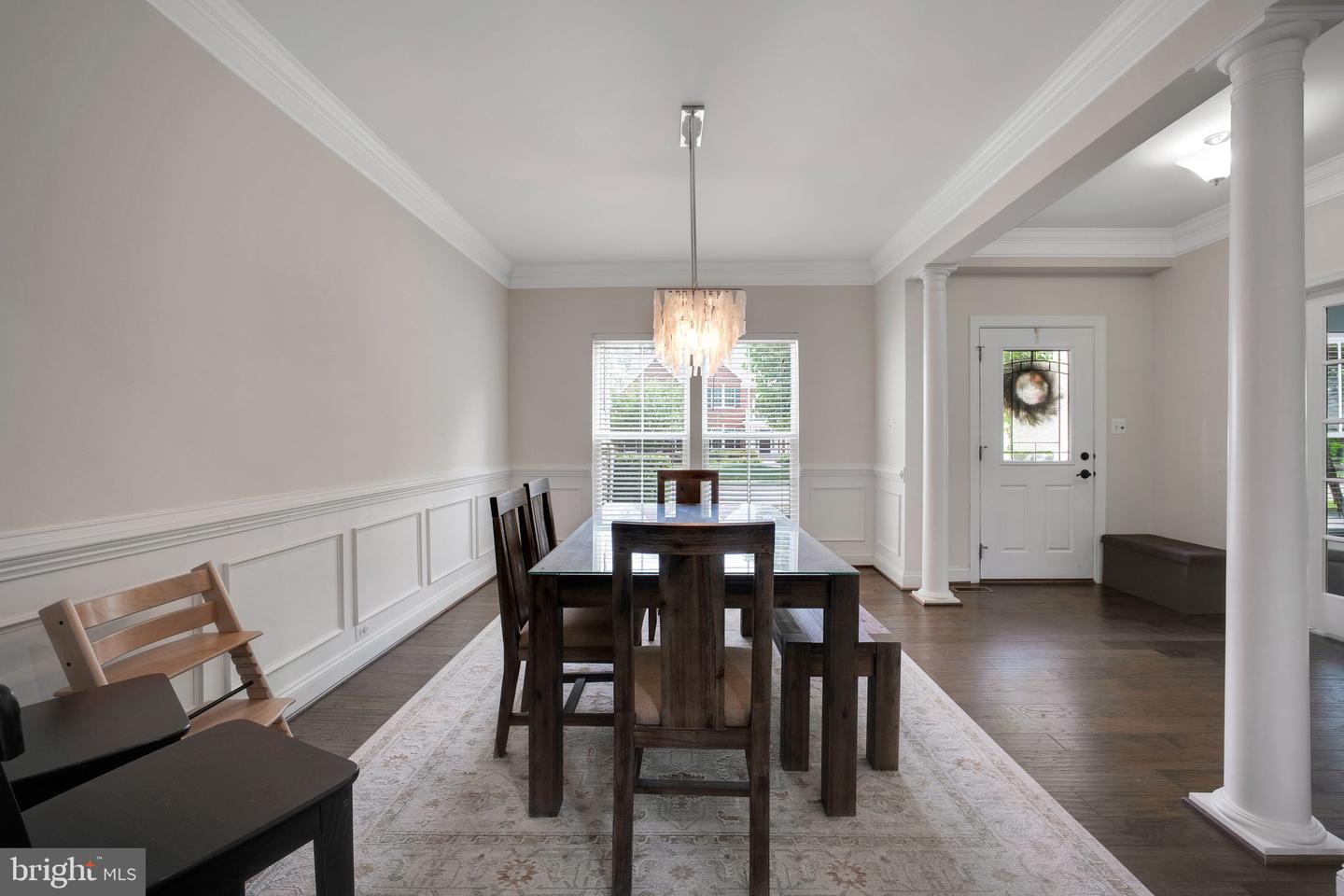 41590 REVIVAL DR, ASHBURN, Virginia 20148, 7 Bedrooms Bedrooms, ,5 BathroomsBathrooms,Residential,For sale,41590 REVIVAL DR,VALO2102980 MLS # VALO2102980