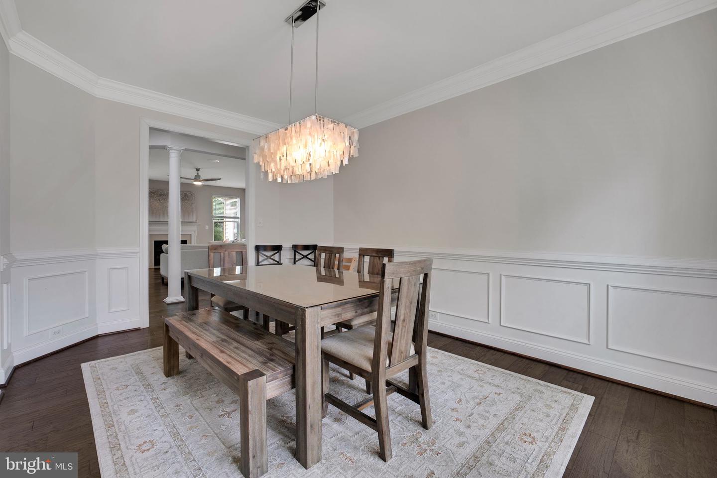 41590 REVIVAL DR, ASHBURN, Virginia 20148, 7 Bedrooms Bedrooms, ,5 BathroomsBathrooms,Residential,For sale,41590 REVIVAL DR,VALO2102980 MLS # VALO2102980