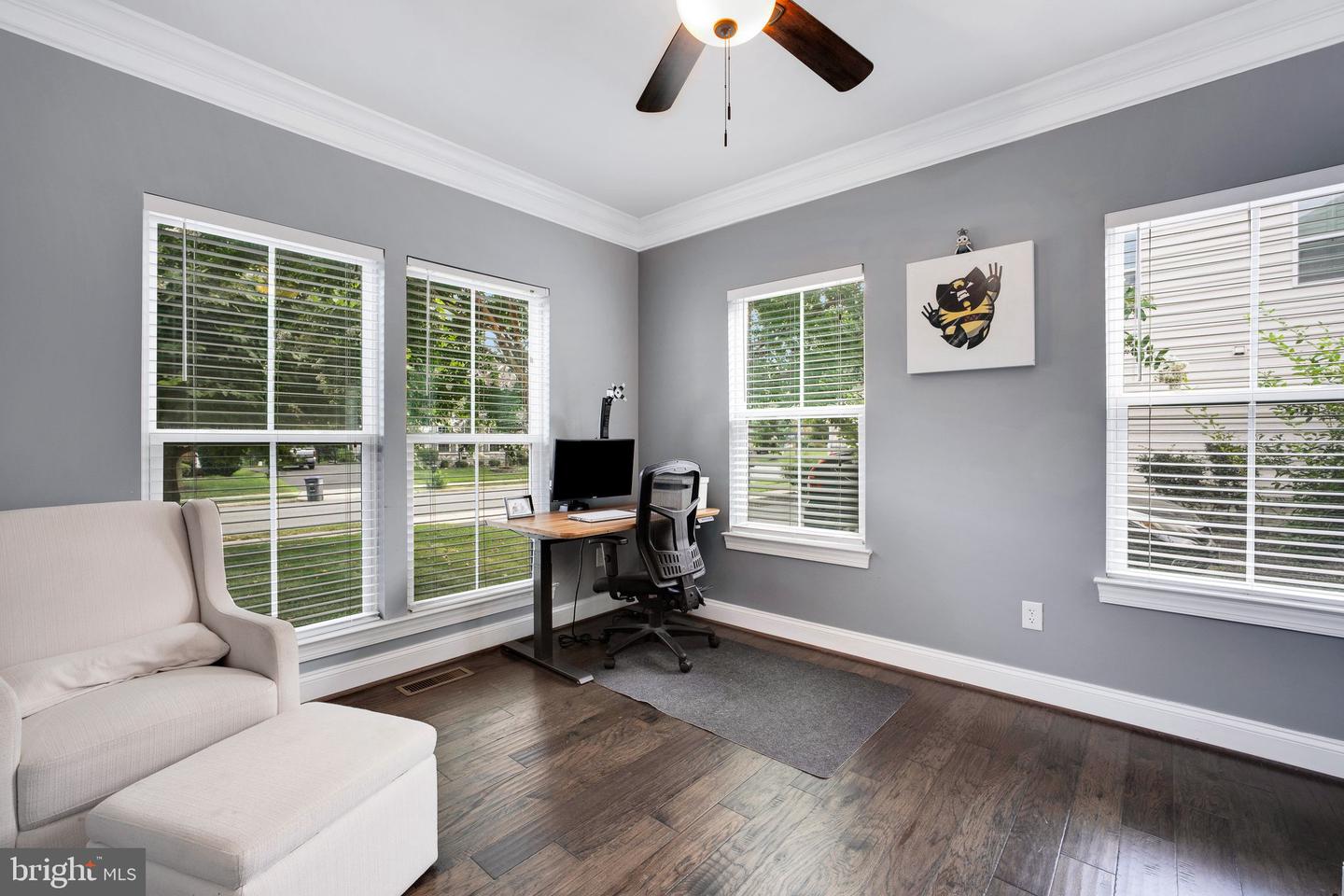 41590 REVIVAL DR, ASHBURN, Virginia 20148, 7 Bedrooms Bedrooms, ,5 BathroomsBathrooms,Residential,For sale,41590 REVIVAL DR,VALO2102980 MLS # VALO2102980