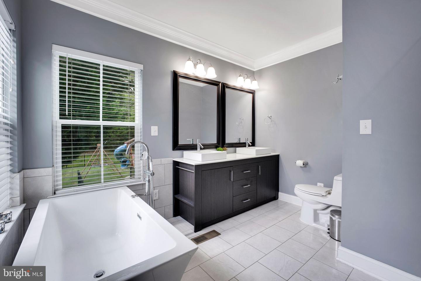 41590 REVIVAL DR, ASHBURN, Virginia 20148, 7 Bedrooms Bedrooms, ,5 BathroomsBathrooms,Residential,For sale,41590 REVIVAL DR,VALO2102980 MLS # VALO2102980