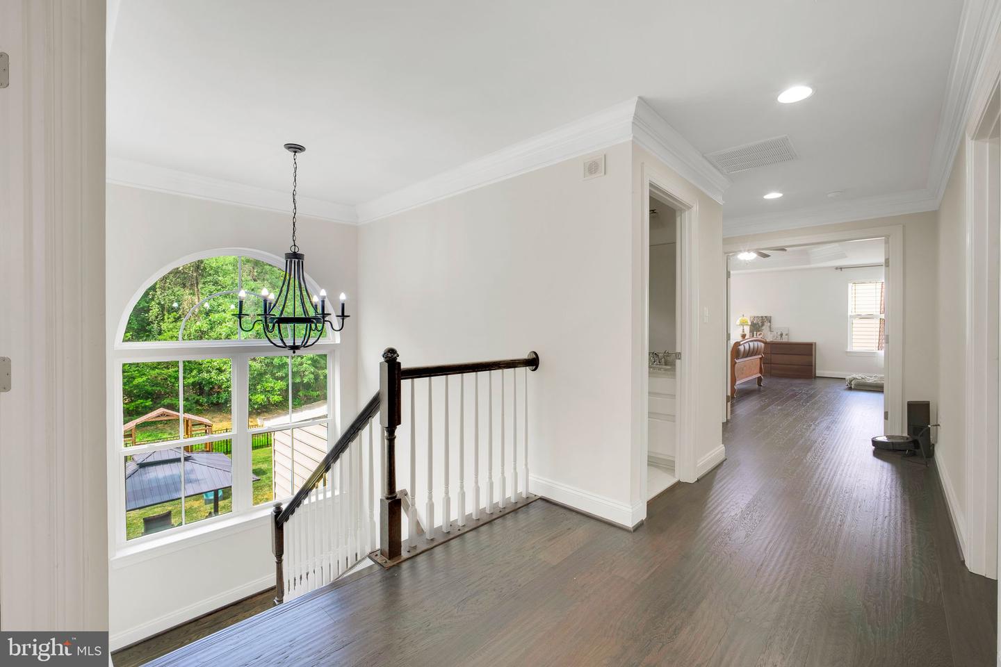 41590 REVIVAL DR, ASHBURN, Virginia 20148, 7 Bedrooms Bedrooms, ,5 BathroomsBathrooms,Residential,For sale,41590 REVIVAL DR,VALO2102980 MLS # VALO2102980
