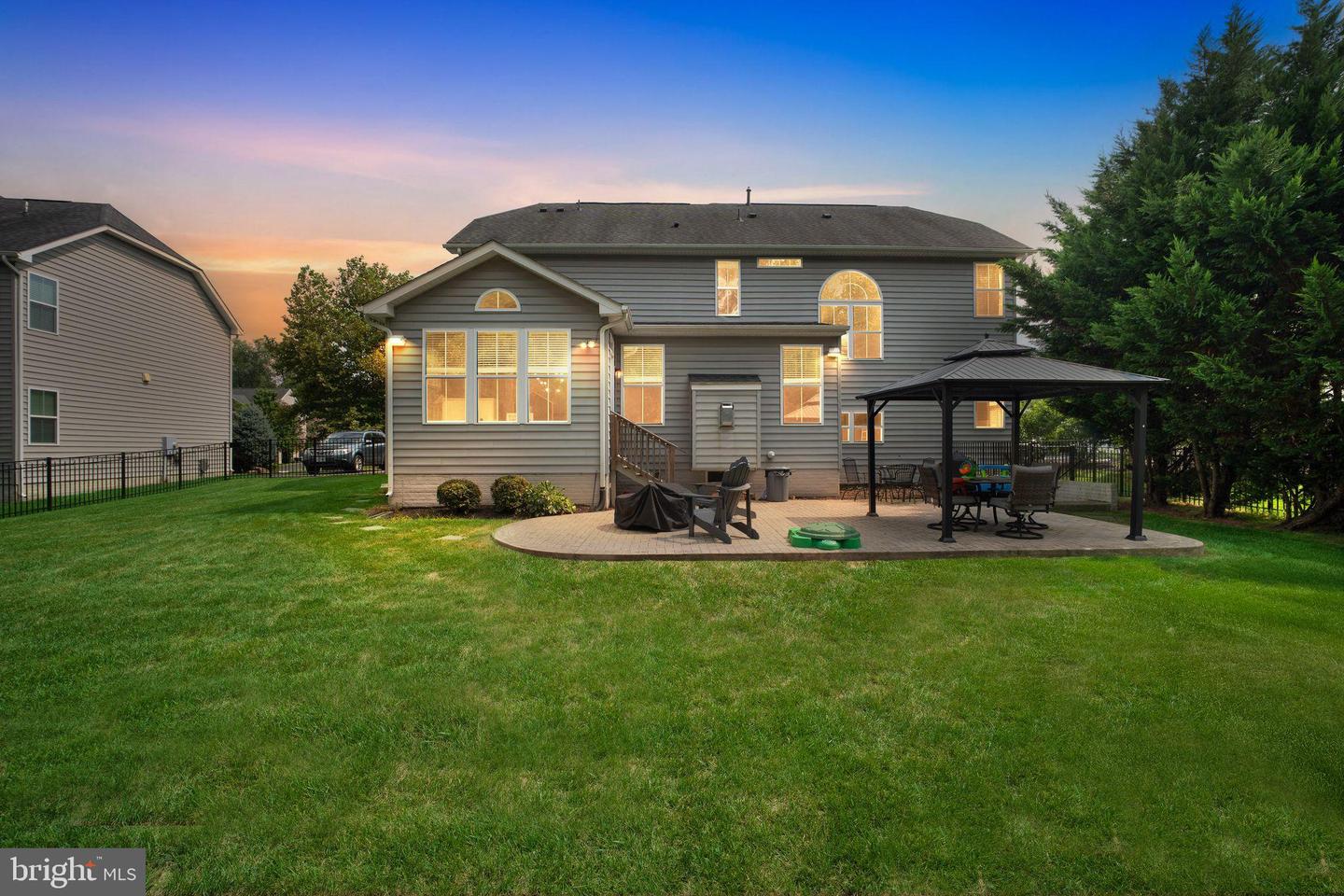 41590 REVIVAL DR, ASHBURN, Virginia 20148, 7 Bedrooms Bedrooms, ,5 BathroomsBathrooms,Residential,For sale,41590 REVIVAL DR,VALO2102980 MLS # VALO2102980