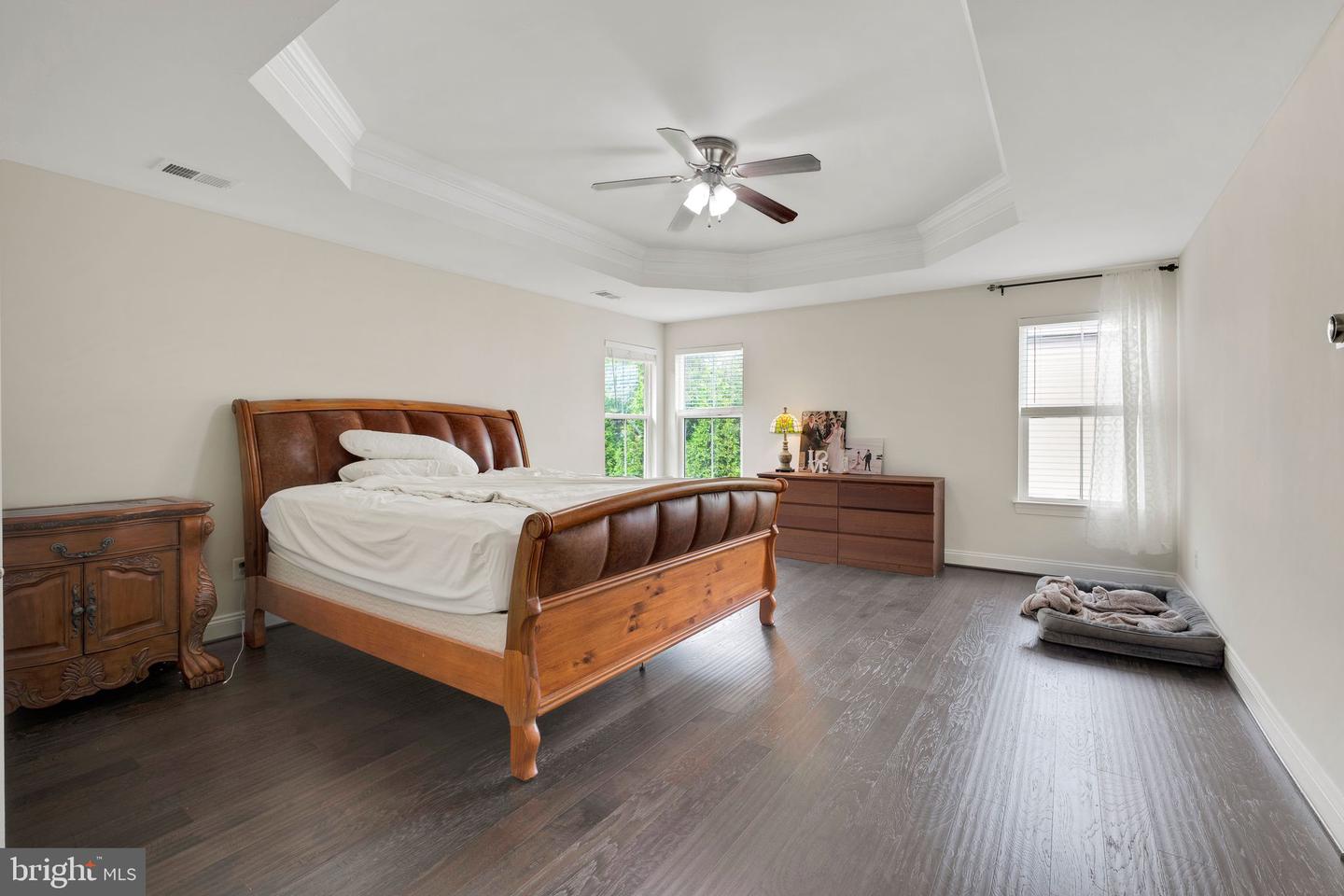 41590 REVIVAL DR, ASHBURN, Virginia 20148, 7 Bedrooms Bedrooms, ,5 BathroomsBathrooms,Residential,For sale,41590 REVIVAL DR,VALO2102980 MLS # VALO2102980