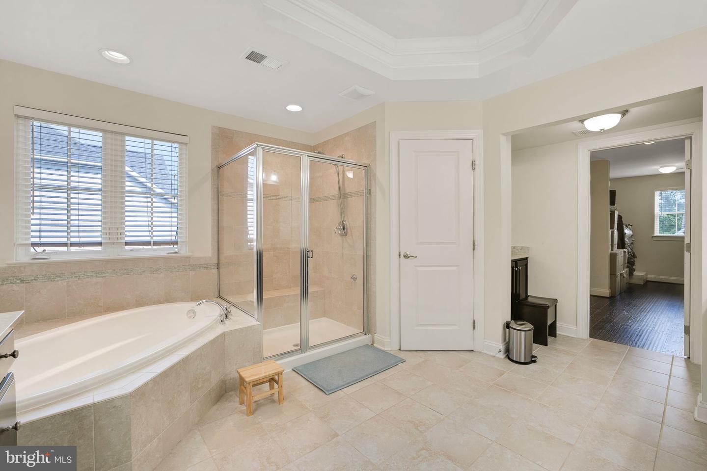 41590 REVIVAL DR, ASHBURN, Virginia 20148, 7 Bedrooms Bedrooms, ,5 BathroomsBathrooms,Residential,For sale,41590 REVIVAL DR,VALO2102980 MLS # VALO2102980