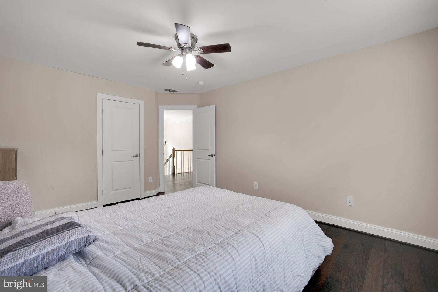 41590 REVIVAL DR, ASHBURN, Virginia 20148, 7 Bedrooms Bedrooms, ,5 BathroomsBathrooms,Residential,For sale,41590 REVIVAL DR,VALO2102980 MLS # VALO2102980
