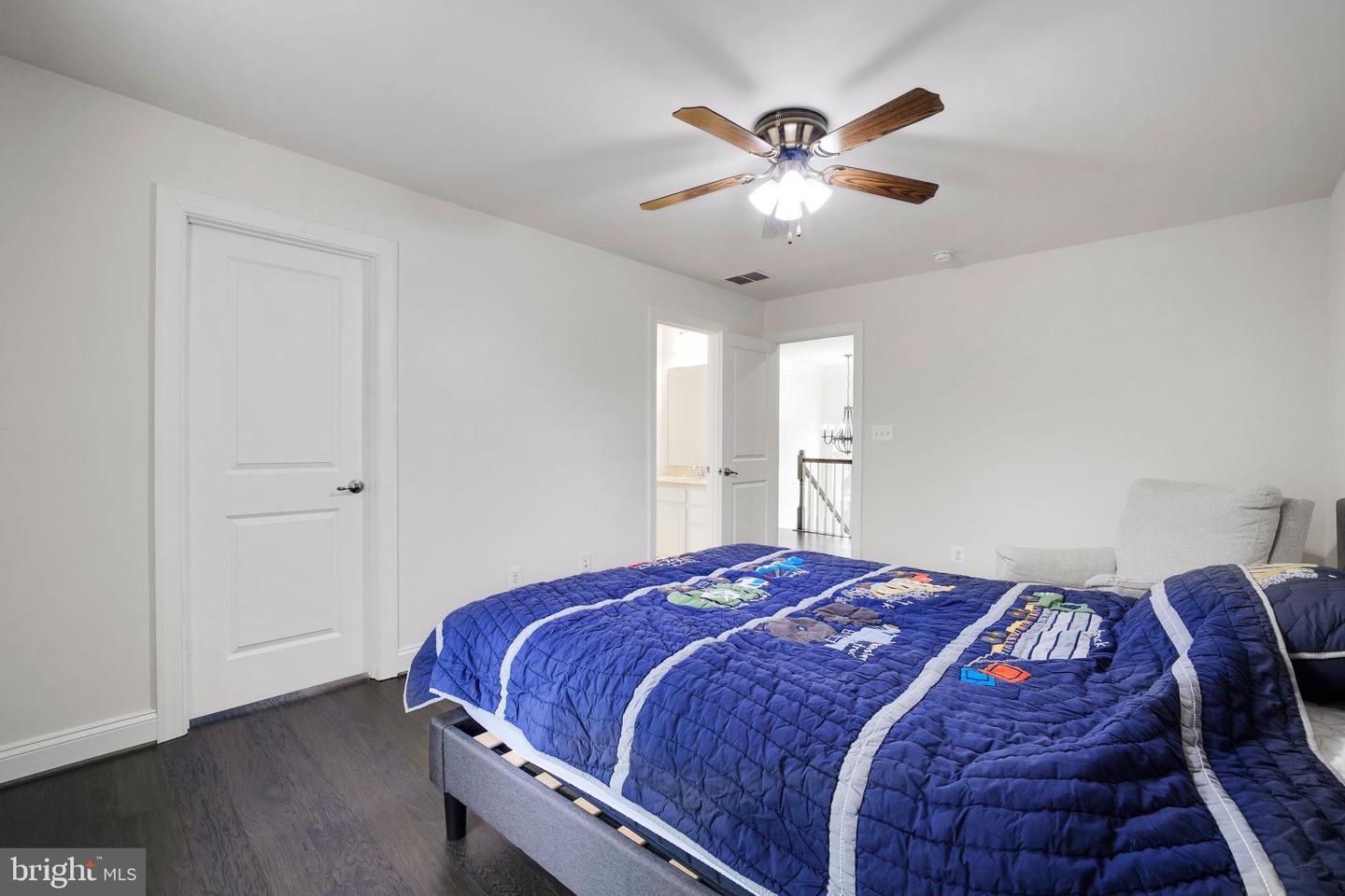 41590 REVIVAL DR, ASHBURN, Virginia 20148, 7 Bedrooms Bedrooms, ,5 BathroomsBathrooms,Residential,For sale,41590 REVIVAL DR,VALO2102980 MLS # VALO2102980