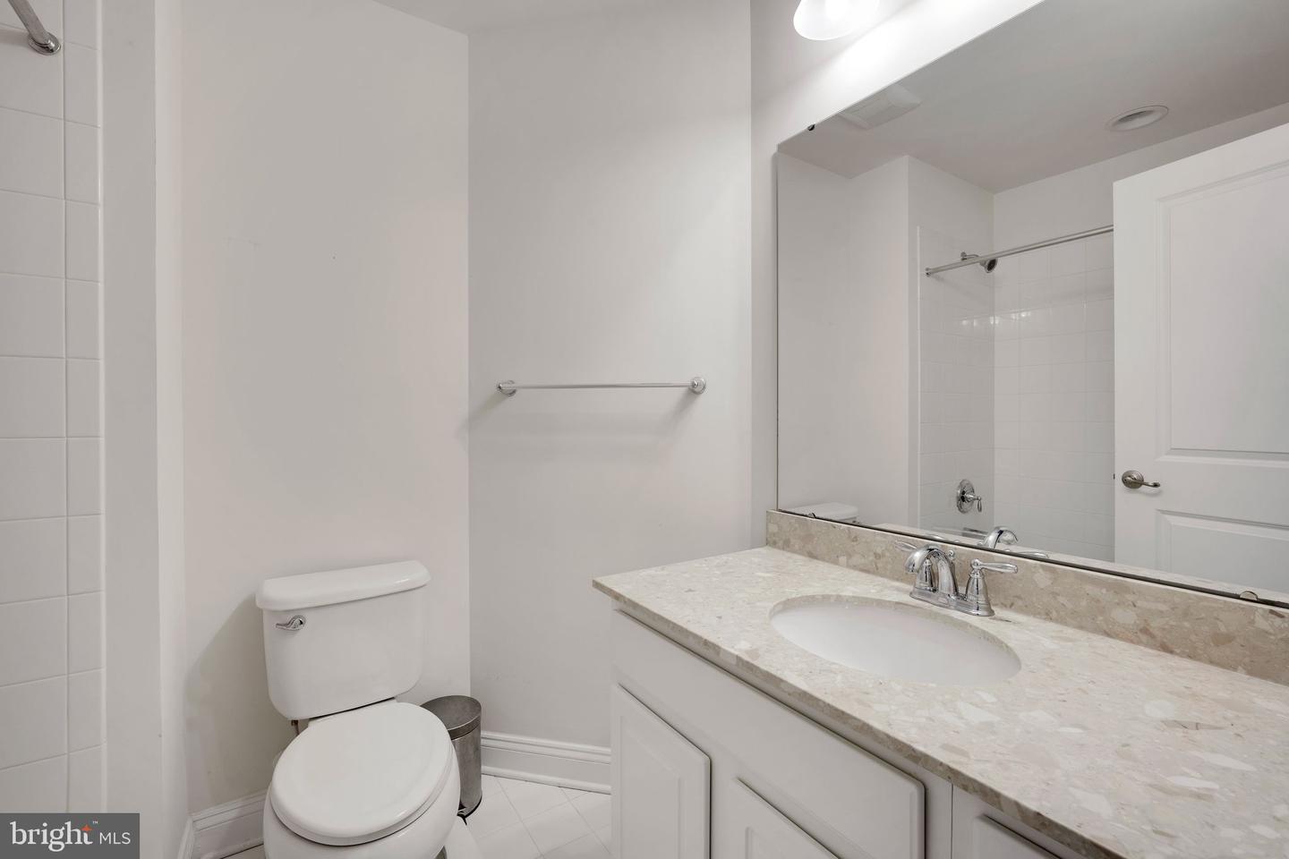 41590 REVIVAL DR, ASHBURN, Virginia 20148, 7 Bedrooms Bedrooms, ,5 BathroomsBathrooms,Residential,For sale,41590 REVIVAL DR,VALO2102980 MLS # VALO2102980