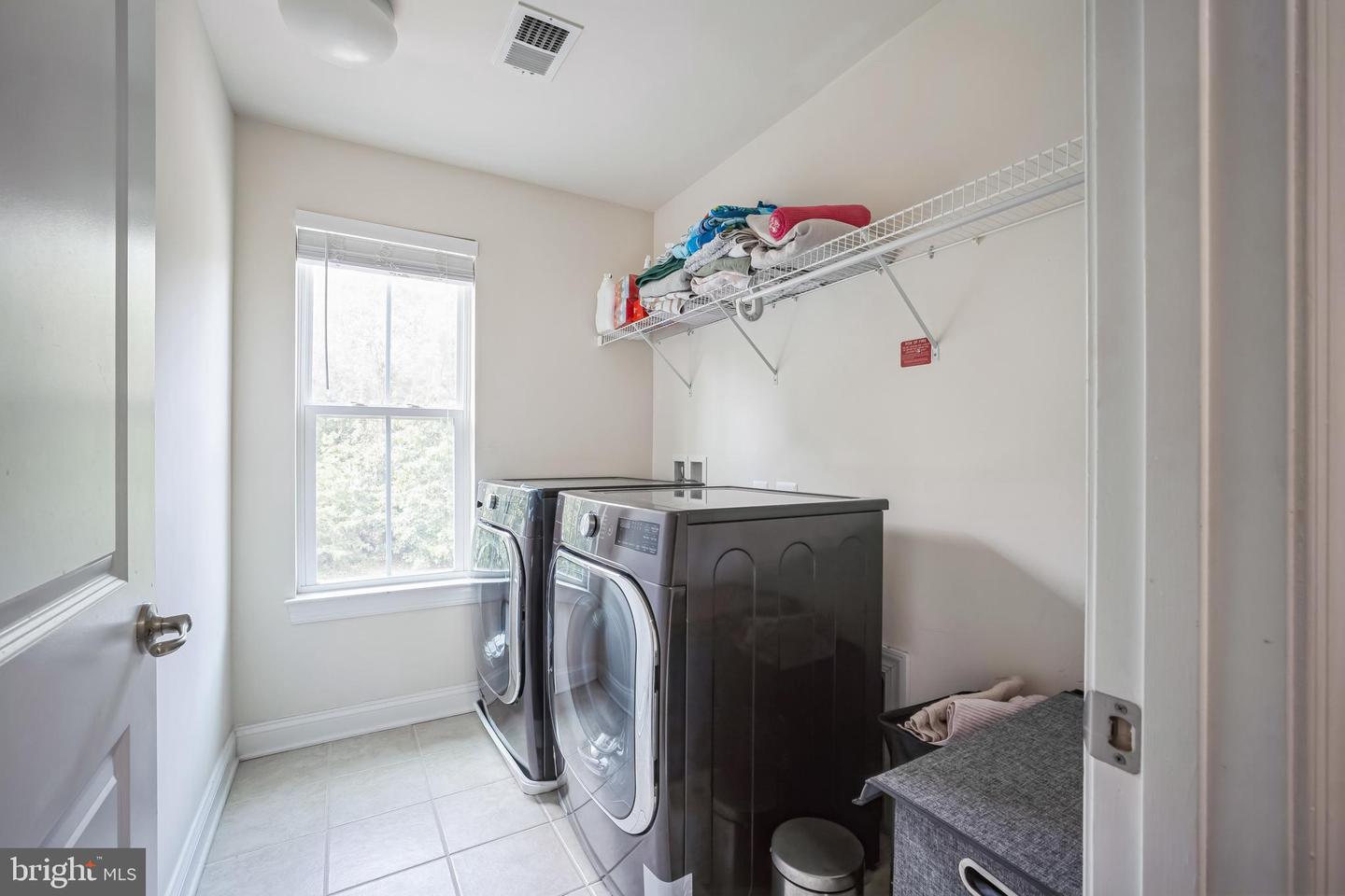 41590 REVIVAL DR, ASHBURN, Virginia 20148, 7 Bedrooms Bedrooms, ,5 BathroomsBathrooms,Residential,For sale,41590 REVIVAL DR,VALO2102980 MLS # VALO2102980