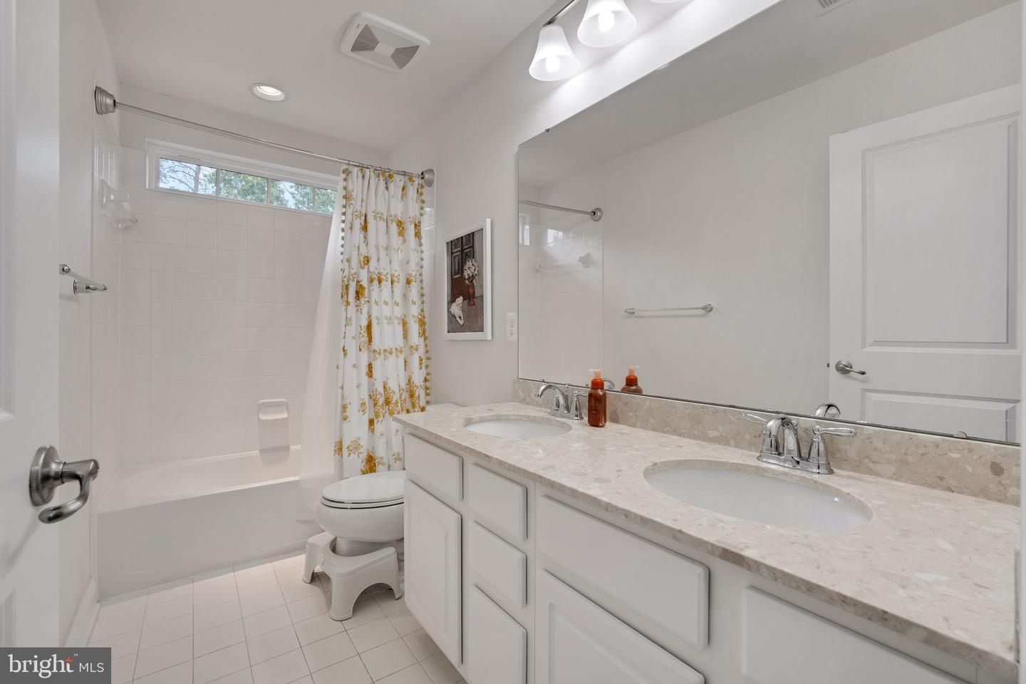 41590 REVIVAL DR, ASHBURN, Virginia 20148, 7 Bedrooms Bedrooms, ,5 BathroomsBathrooms,Residential,For sale,41590 REVIVAL DR,VALO2102980 MLS # VALO2102980