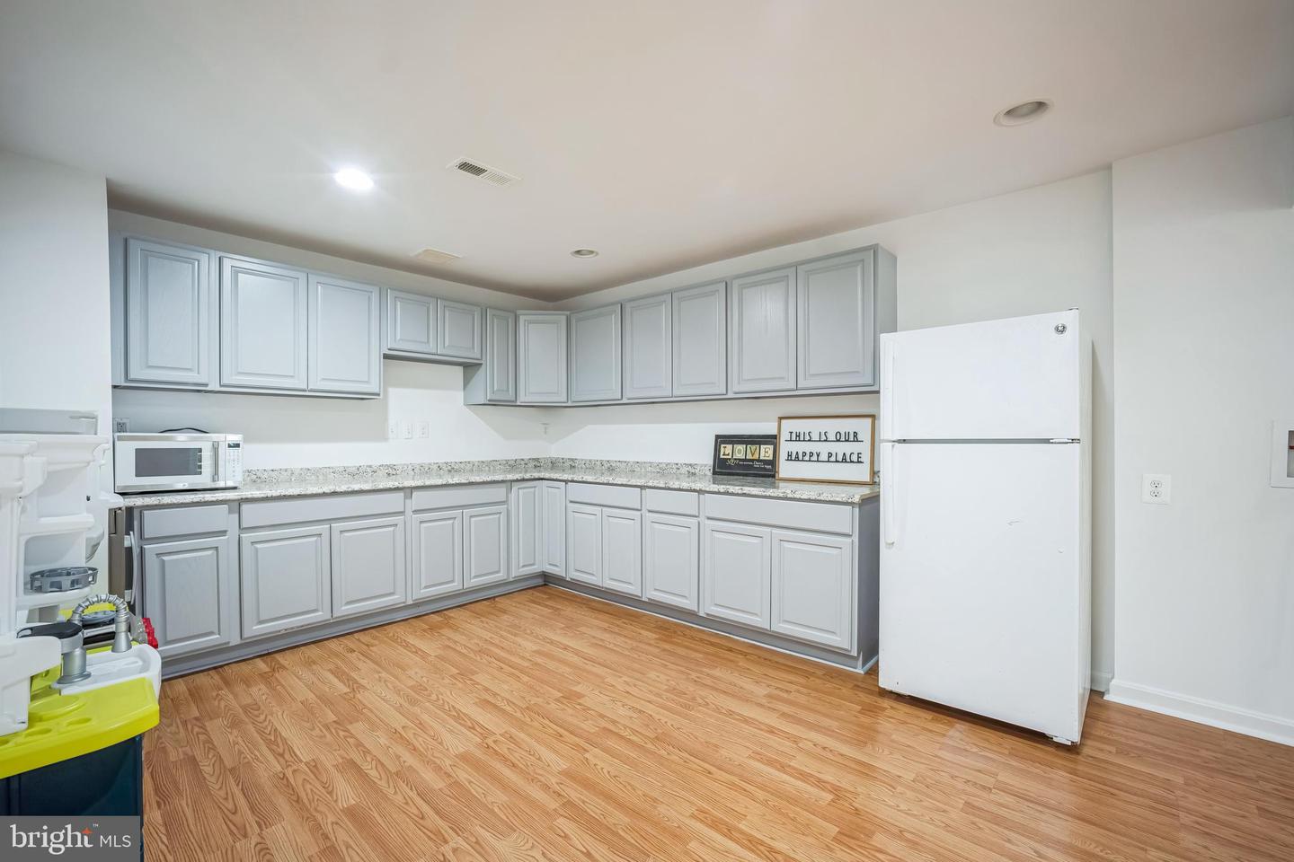 41590 REVIVAL DR, ASHBURN, Virginia 20148, 7 Bedrooms Bedrooms, ,5 BathroomsBathrooms,Residential,For sale,41590 REVIVAL DR,VALO2102980 MLS # VALO2102980