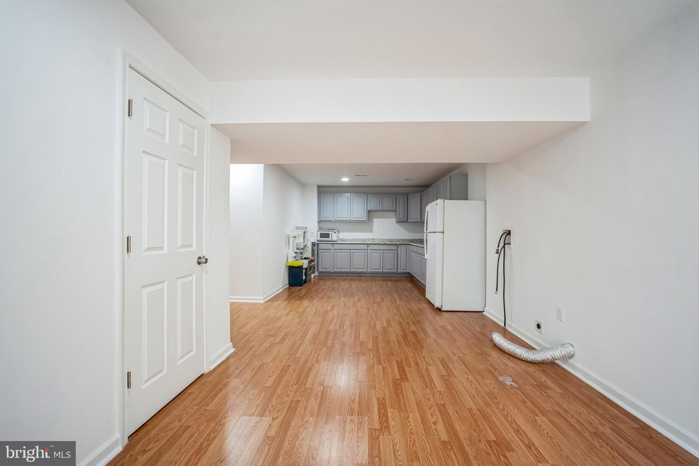 41590 REVIVAL DR, ASHBURN, Virginia 20148, 7 Bedrooms Bedrooms, ,5 BathroomsBathrooms,Residential,For sale,41590 REVIVAL DR,VALO2102980 MLS # VALO2102980