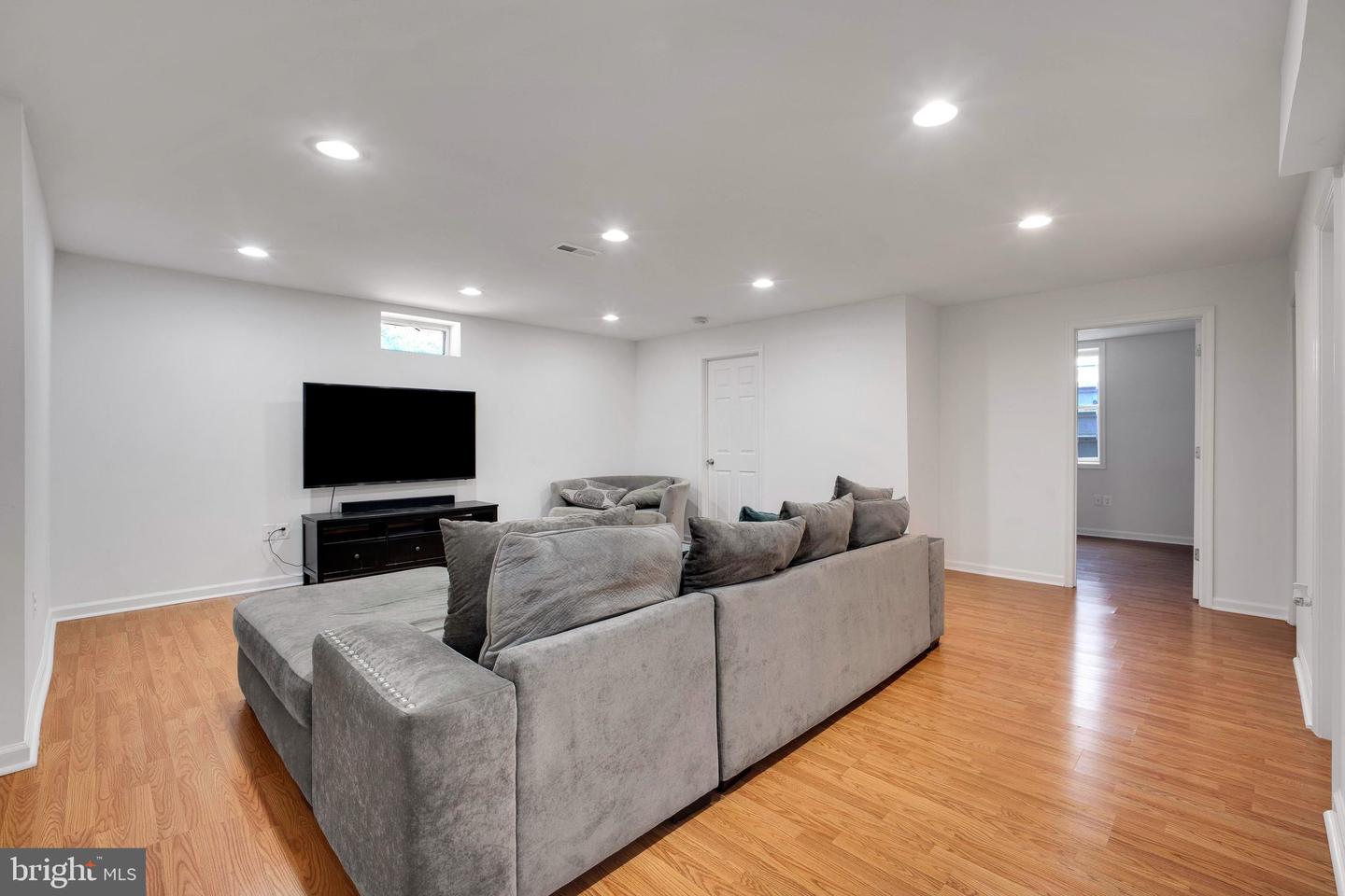 41590 REVIVAL DR, ASHBURN, Virginia 20148, 7 Bedrooms Bedrooms, ,5 BathroomsBathrooms,Residential,For sale,41590 REVIVAL DR,VALO2102980 MLS # VALO2102980