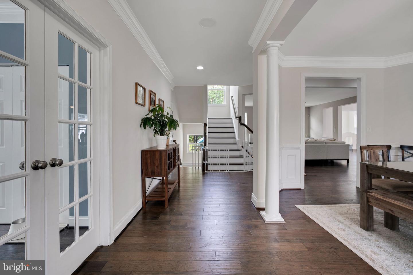 41590 REVIVAL DR, ASHBURN, Virginia 20148, 7 Bedrooms Bedrooms, ,5 BathroomsBathrooms,Residential,For sale,41590 REVIVAL DR,VALO2102980 MLS # VALO2102980
