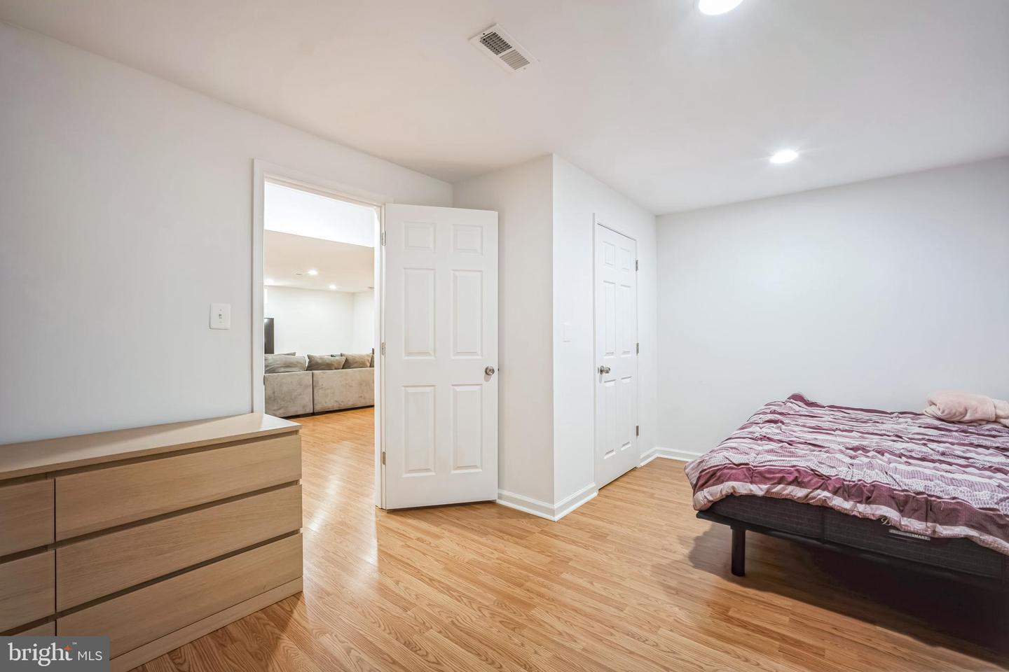41590 REVIVAL DR, ASHBURN, Virginia 20148, 7 Bedrooms Bedrooms, ,5 BathroomsBathrooms,Residential,For sale,41590 REVIVAL DR,VALO2102980 MLS # VALO2102980