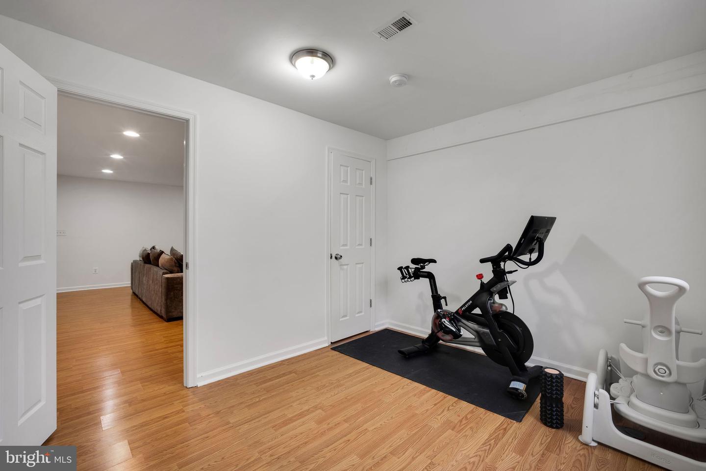 41590 REVIVAL DR, ASHBURN, Virginia 20148, 7 Bedrooms Bedrooms, ,5 BathroomsBathrooms,Residential,For sale,41590 REVIVAL DR,VALO2102980 MLS # VALO2102980