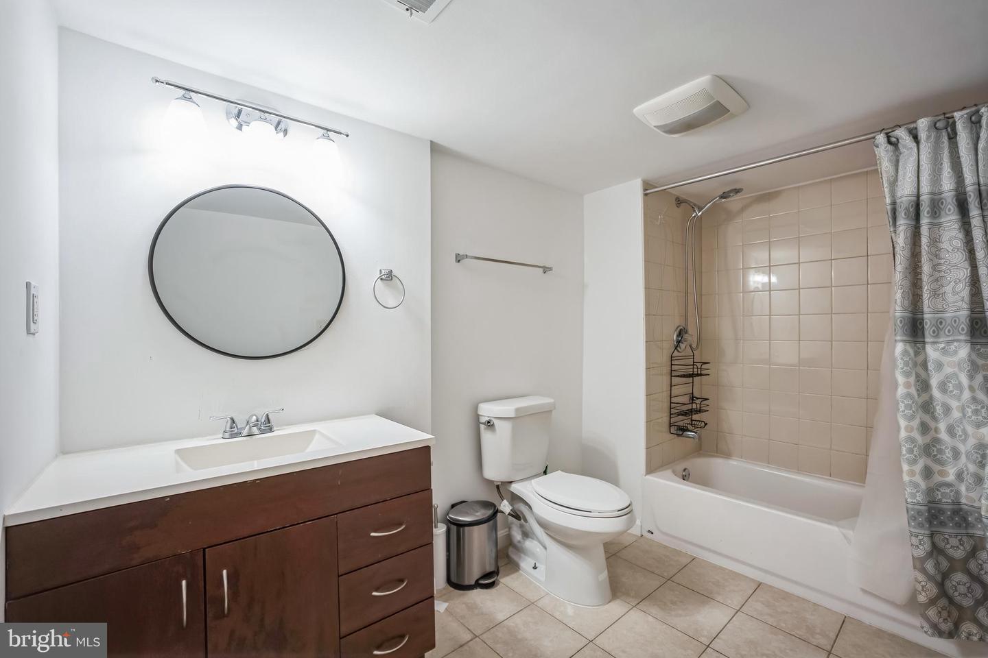 41590 REVIVAL DR, ASHBURN, Virginia 20148, 7 Bedrooms Bedrooms, ,5 BathroomsBathrooms,Residential,For sale,41590 REVIVAL DR,VALO2102980 MLS # VALO2102980
