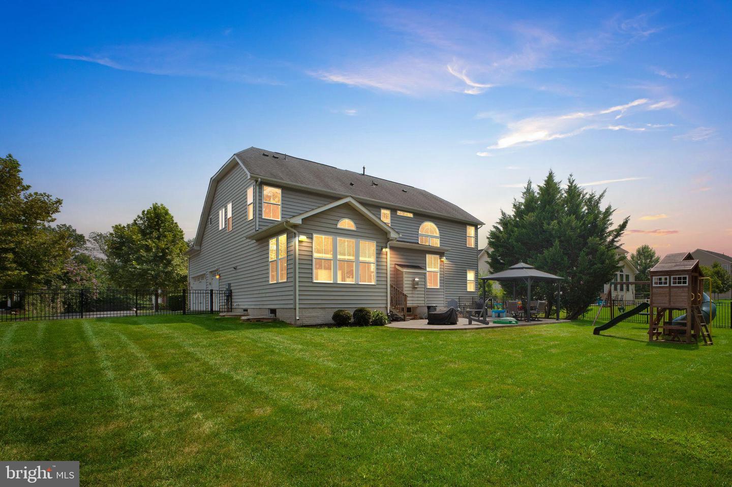 41590 REVIVAL DR, ASHBURN, Virginia 20148, 7 Bedrooms Bedrooms, ,5 BathroomsBathrooms,Residential,For sale,41590 REVIVAL DR,VALO2102980 MLS # VALO2102980