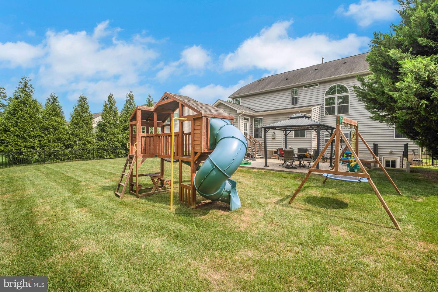 41590 REVIVAL DR, ASHBURN, Virginia 20148, 7 Bedrooms Bedrooms, ,5 BathroomsBathrooms,Residential,For sale,41590 REVIVAL DR,VALO2102980 MLS # VALO2102980