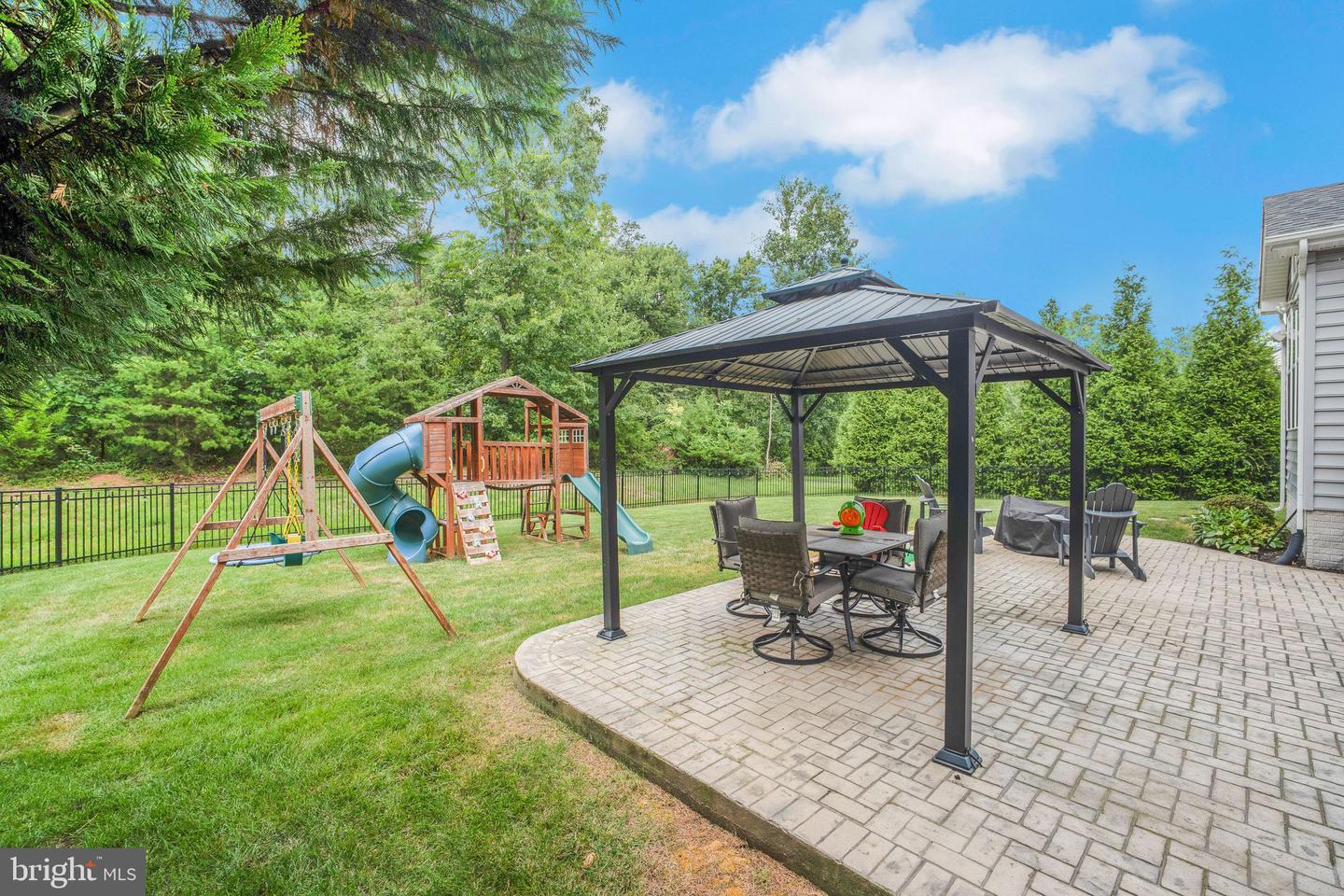 41590 REVIVAL DR, ASHBURN, Virginia 20148, 7 Bedrooms Bedrooms, ,5 BathroomsBathrooms,Residential,For sale,41590 REVIVAL DR,VALO2102980 MLS # VALO2102980