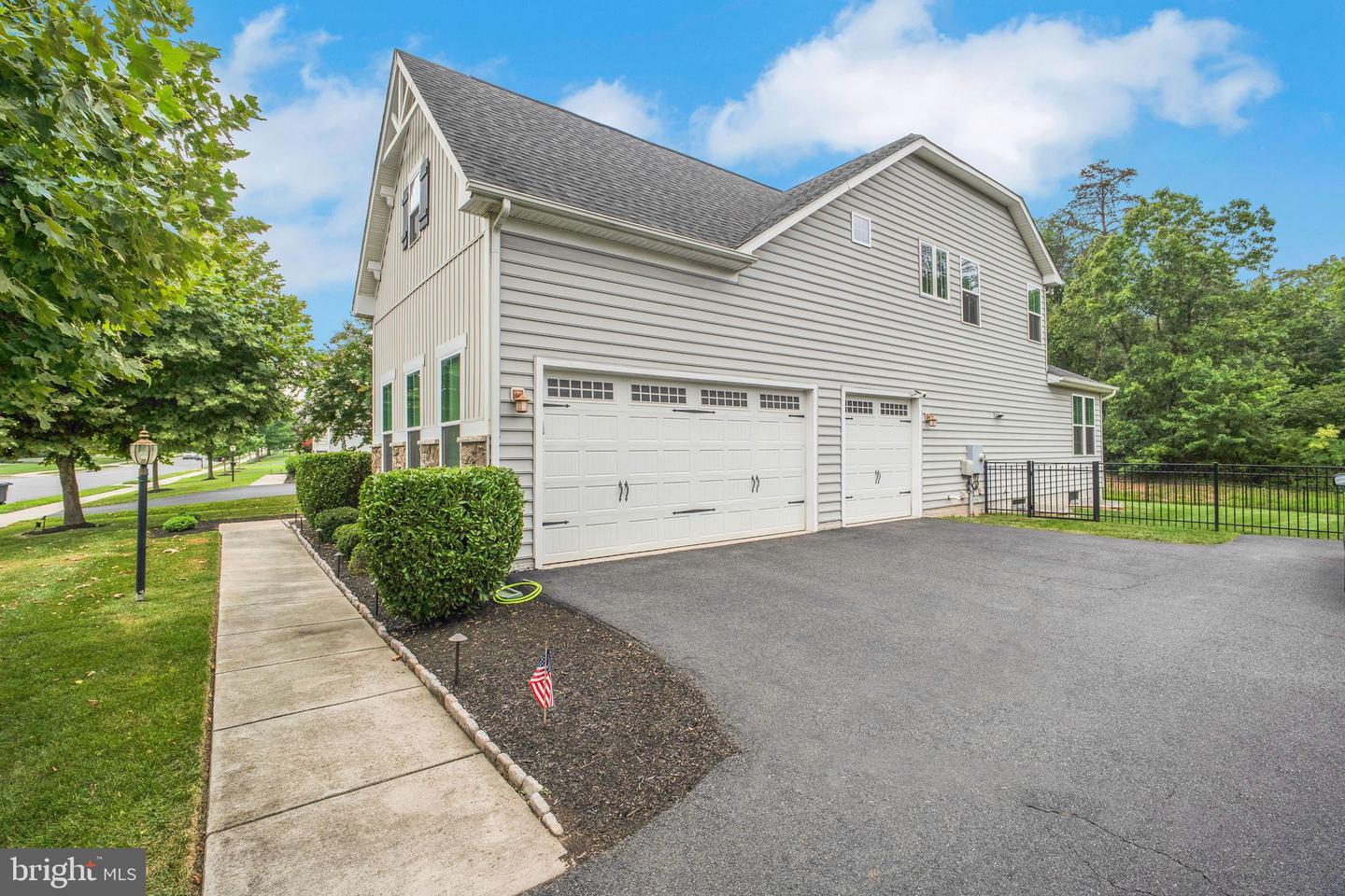 41590 REVIVAL DR, ASHBURN, Virginia 20148, 7 Bedrooms Bedrooms, ,5 BathroomsBathrooms,Residential,For sale,41590 REVIVAL DR,VALO2102980 MLS # VALO2102980