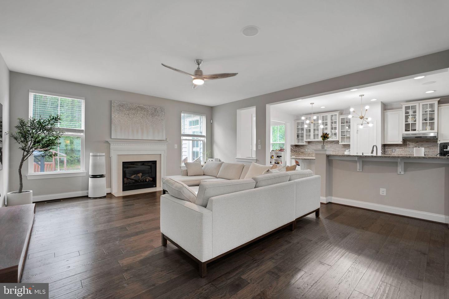 41590 REVIVAL DR, ASHBURN, Virginia 20148, 7 Bedrooms Bedrooms, ,5 BathroomsBathrooms,Residential,For sale,41590 REVIVAL DR,VALO2102980 MLS # VALO2102980