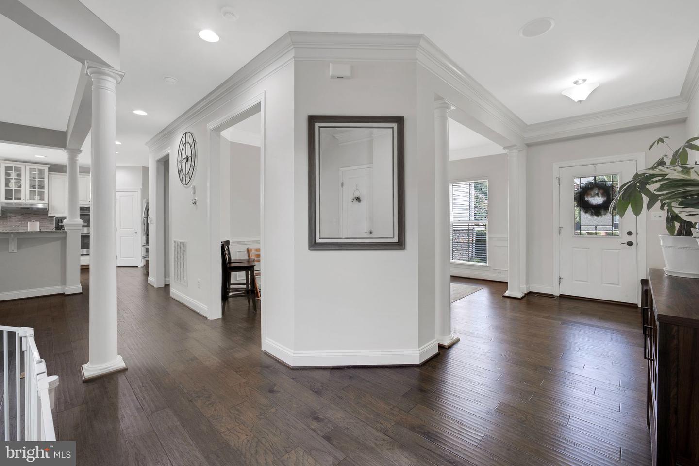 41590 REVIVAL DR, ASHBURN, Virginia 20148, 7 Bedrooms Bedrooms, ,5 BathroomsBathrooms,Residential,For sale,41590 REVIVAL DR,VALO2102980 MLS # VALO2102980