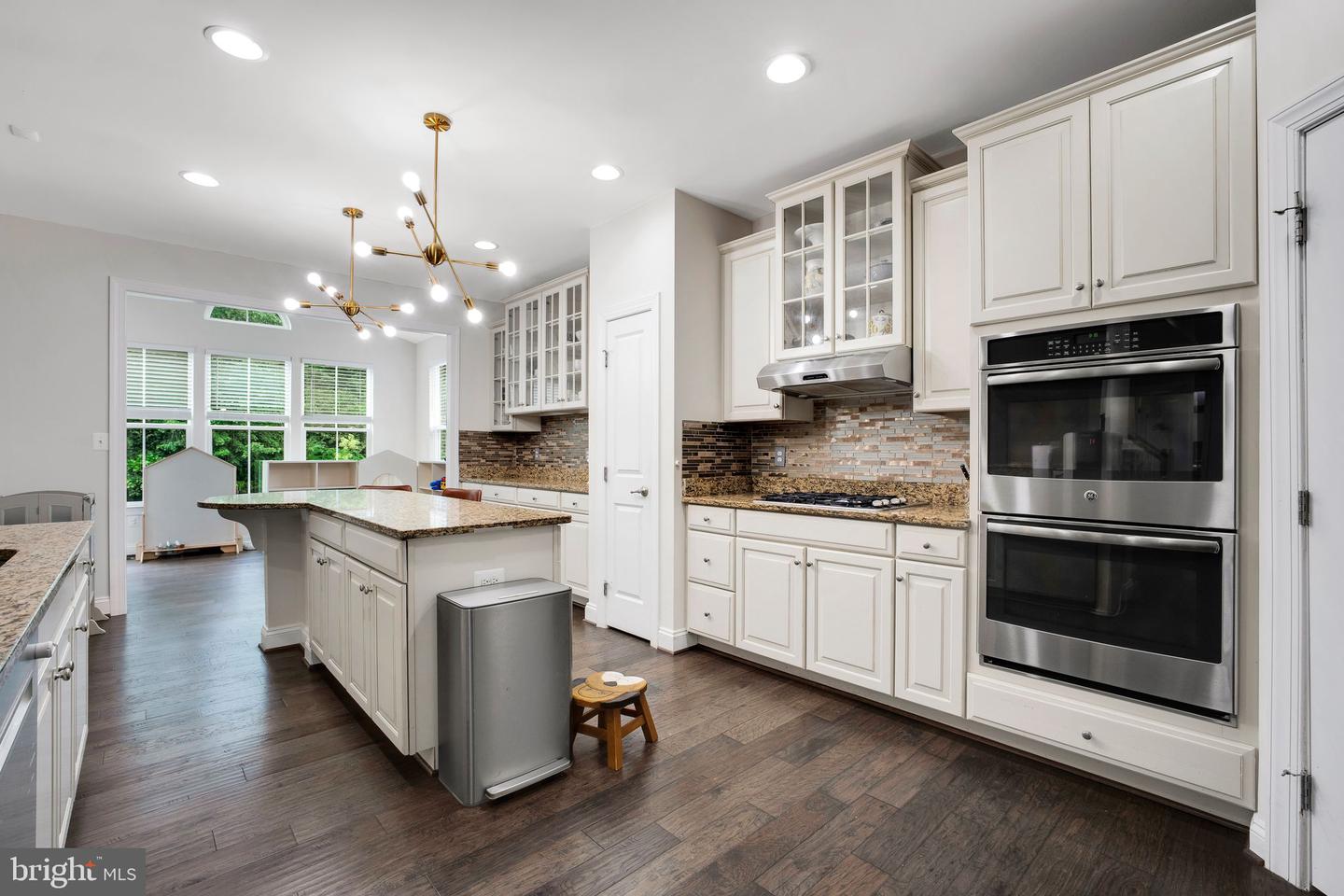 41590 REVIVAL DR, ASHBURN, Virginia 20148, 7 Bedrooms Bedrooms, ,5 BathroomsBathrooms,Residential,For sale,41590 REVIVAL DR,VALO2102980 MLS # VALO2102980