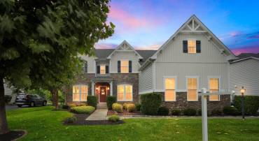 41590 REVIVAL DR, ASHBURN, Virginia 20148, 7 Bedrooms Bedrooms, ,5 BathroomsBathrooms,Residential,For sale,41590 REVIVAL DR,VALO2102980 MLS # VALO2102980
