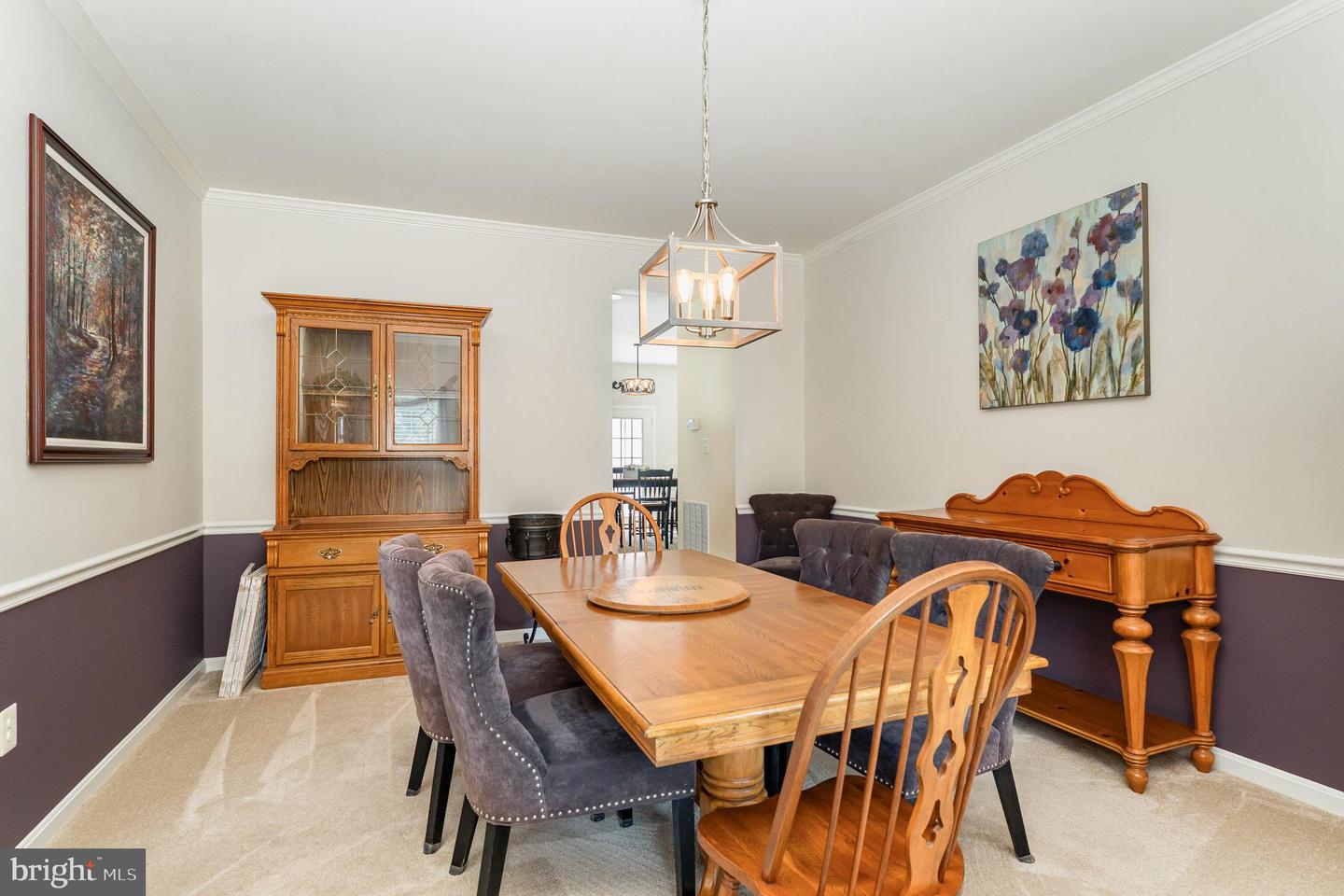 15444 MILTON HALL PL, MANASSAS, Virginia 20112, 5 Bedrooms Bedrooms, ,3 BathroomsBathrooms,Residential,For sale,15444 MILTON HALL PL,VAPW2099814 MLS # VAPW2099814