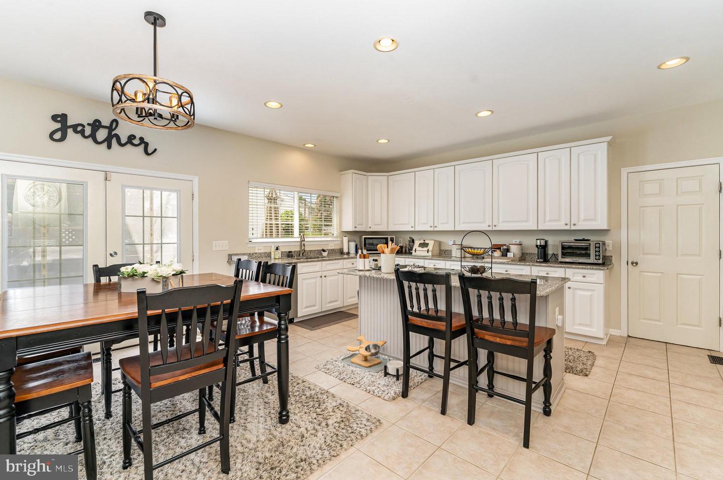 15444 MILTON HALL PL, MANASSAS, Virginia 20112, 5 Bedrooms Bedrooms, ,3 BathroomsBathrooms,Residential,For sale,15444 MILTON HALL PL,VAPW2099814 MLS # VAPW2099814