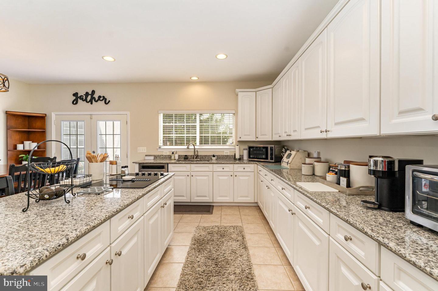 15444 MILTON HALL PL, MANASSAS, Virginia 20112, 5 Bedrooms Bedrooms, ,3 BathroomsBathrooms,Residential,For sale,15444 MILTON HALL PL,VAPW2099814 MLS # VAPW2099814