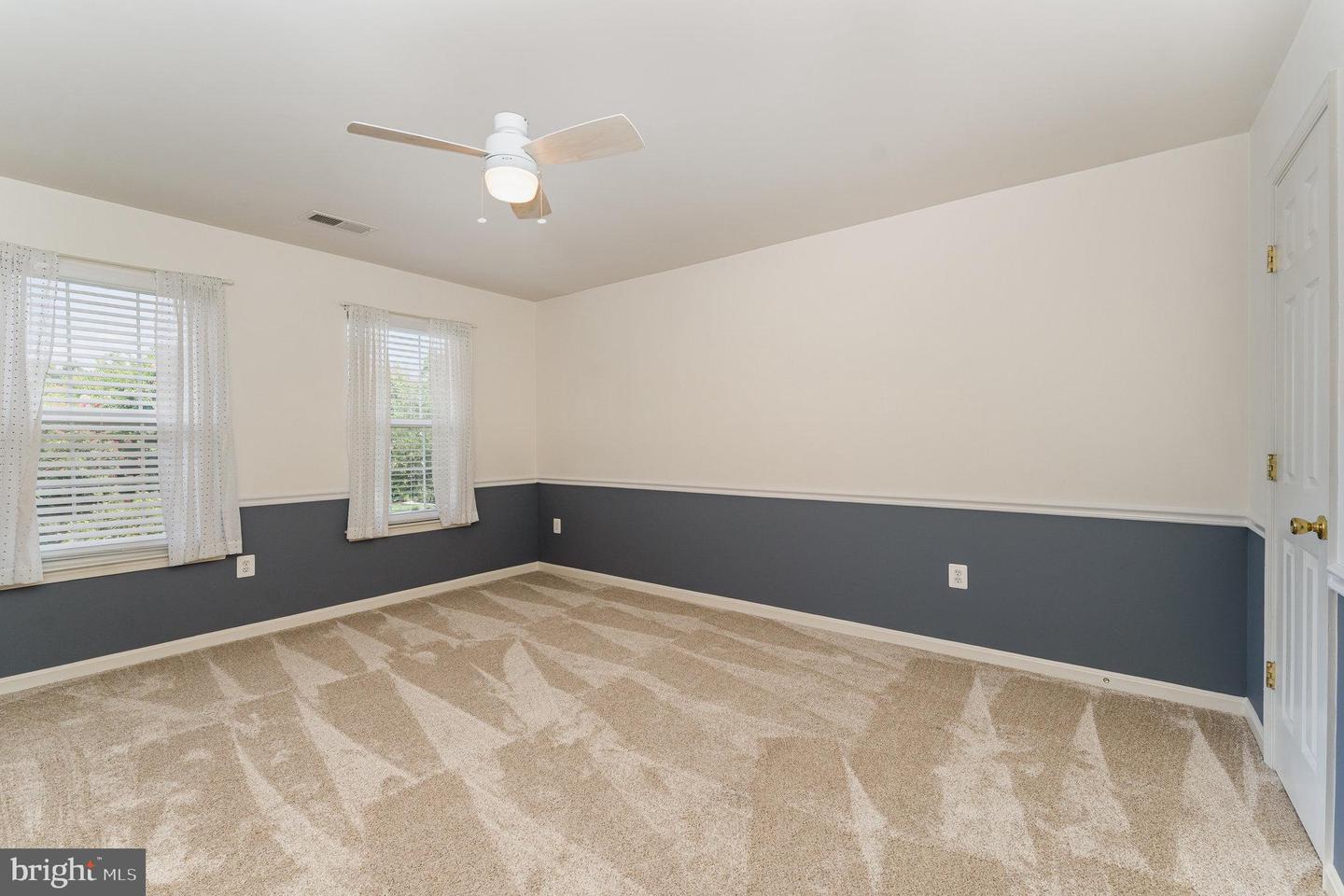 15444 MILTON HALL PL, MANASSAS, Virginia 20112, 5 Bedrooms Bedrooms, ,3 BathroomsBathrooms,Residential,For sale,15444 MILTON HALL PL,VAPW2099814 MLS # VAPW2099814