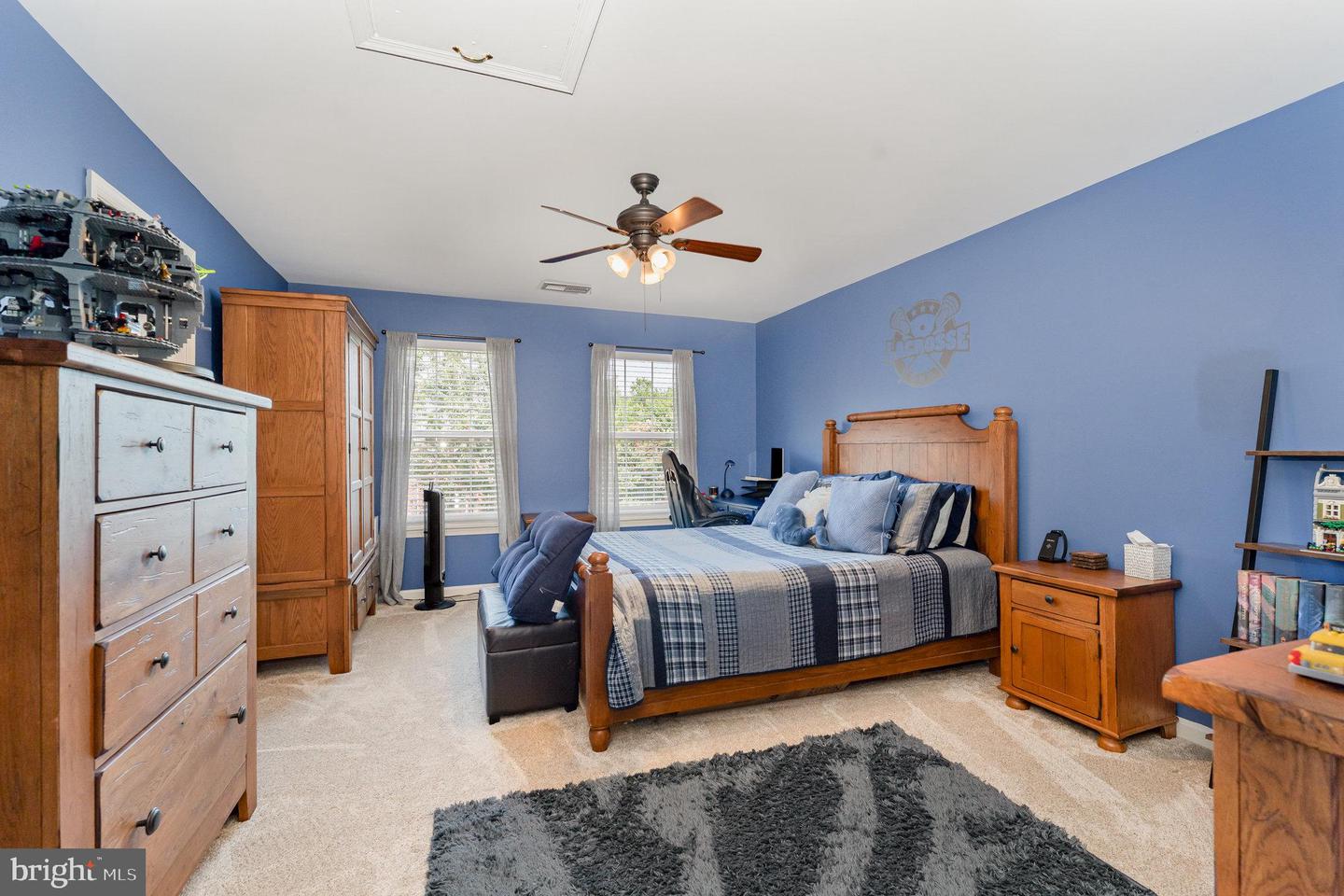 15444 MILTON HALL PL, MANASSAS, Virginia 20112, 5 Bedrooms Bedrooms, ,3 BathroomsBathrooms,Residential,For sale,15444 MILTON HALL PL,VAPW2099814 MLS # VAPW2099814