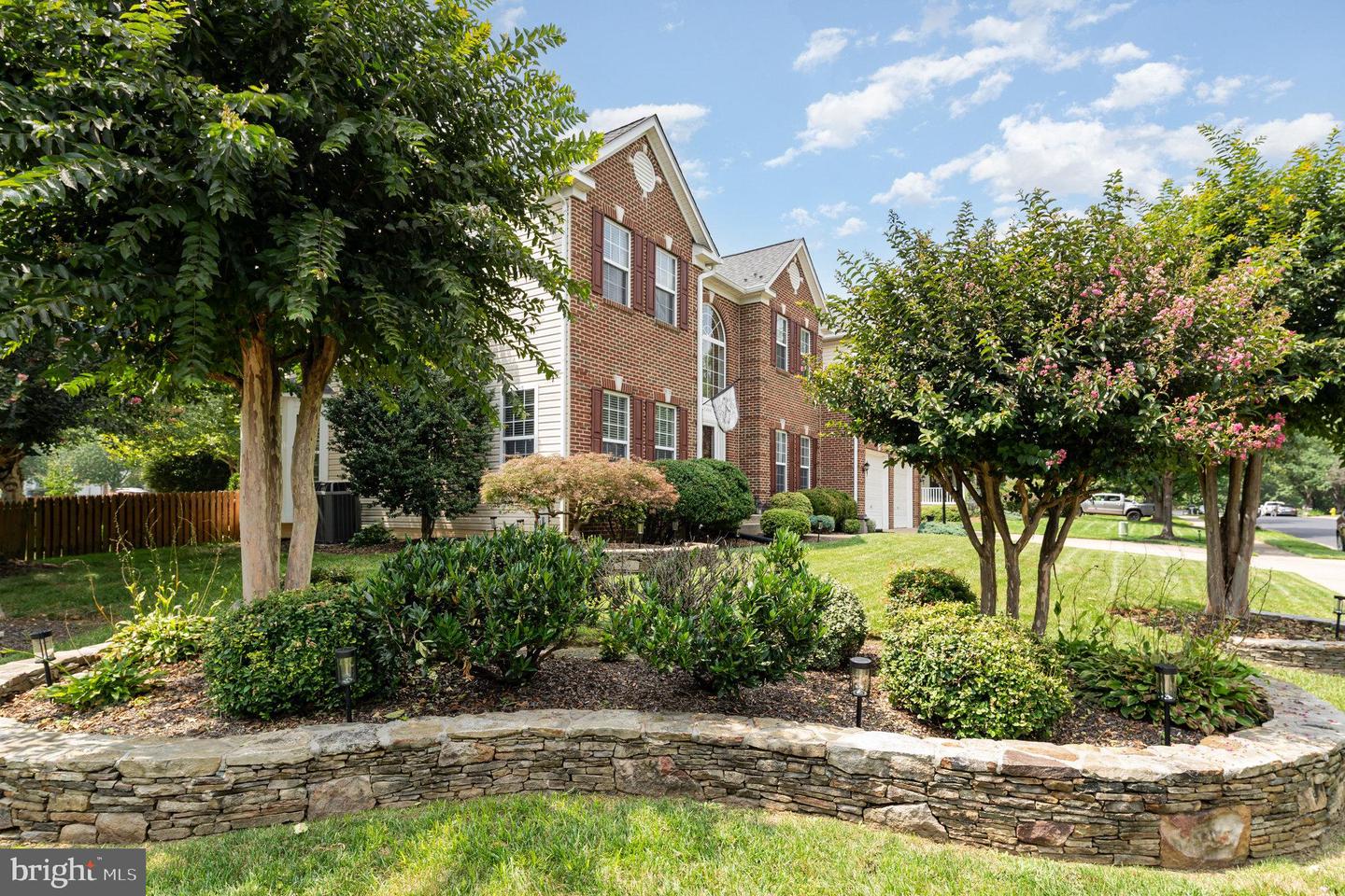 15444 MILTON HALL PL, MANASSAS, Virginia 20112, 5 Bedrooms Bedrooms, ,3 BathroomsBathrooms,Residential,For sale,15444 MILTON HALL PL,VAPW2099814 MLS # VAPW2099814