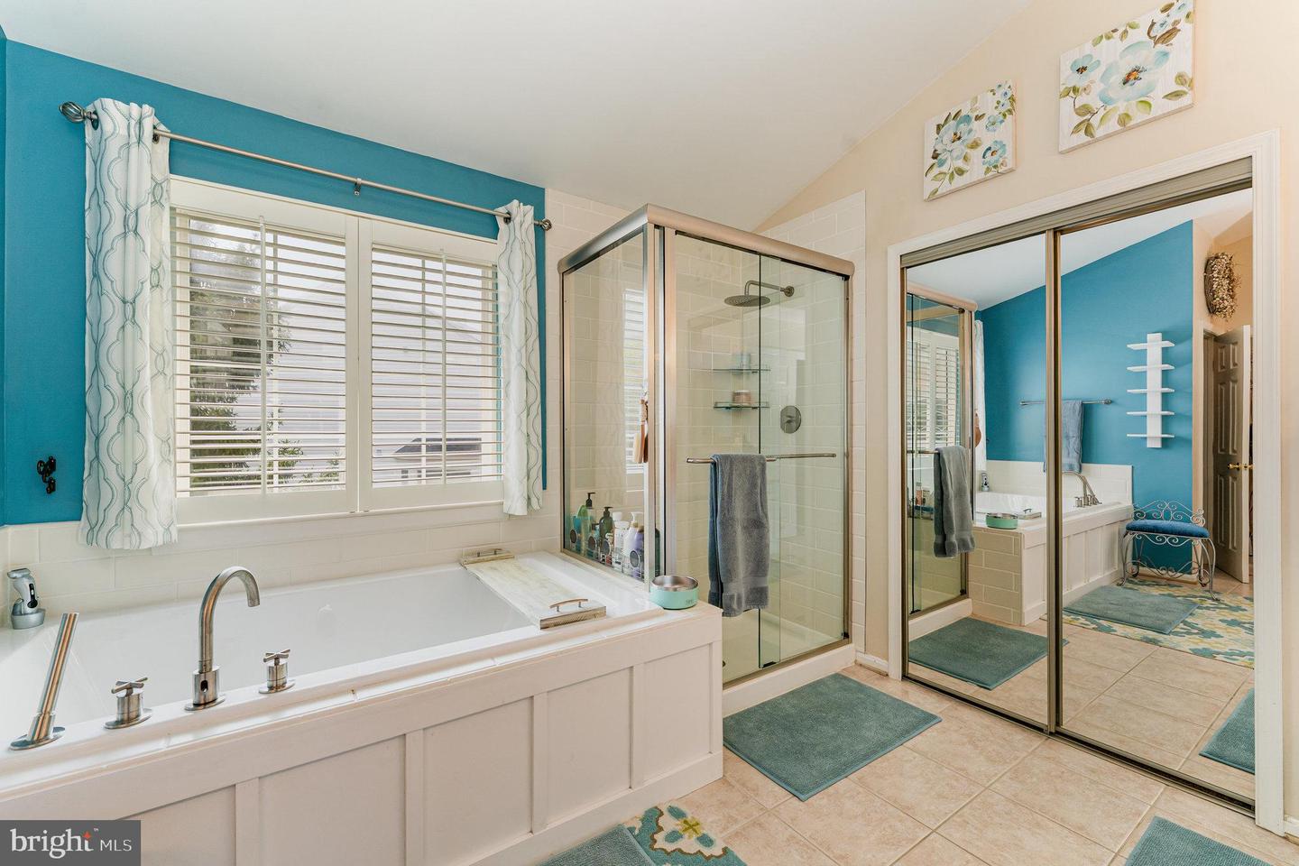 15444 MILTON HALL PL, MANASSAS, Virginia 20112, 5 Bedrooms Bedrooms, ,3 BathroomsBathrooms,Residential,For sale,15444 MILTON HALL PL,VAPW2099814 MLS # VAPW2099814