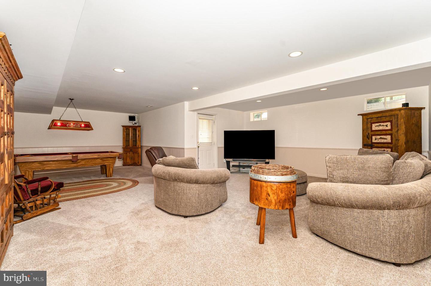 15444 MILTON HALL PL, MANASSAS, Virginia 20112, 5 Bedrooms Bedrooms, ,3 BathroomsBathrooms,Residential,For sale,15444 MILTON HALL PL,VAPW2099814 MLS # VAPW2099814