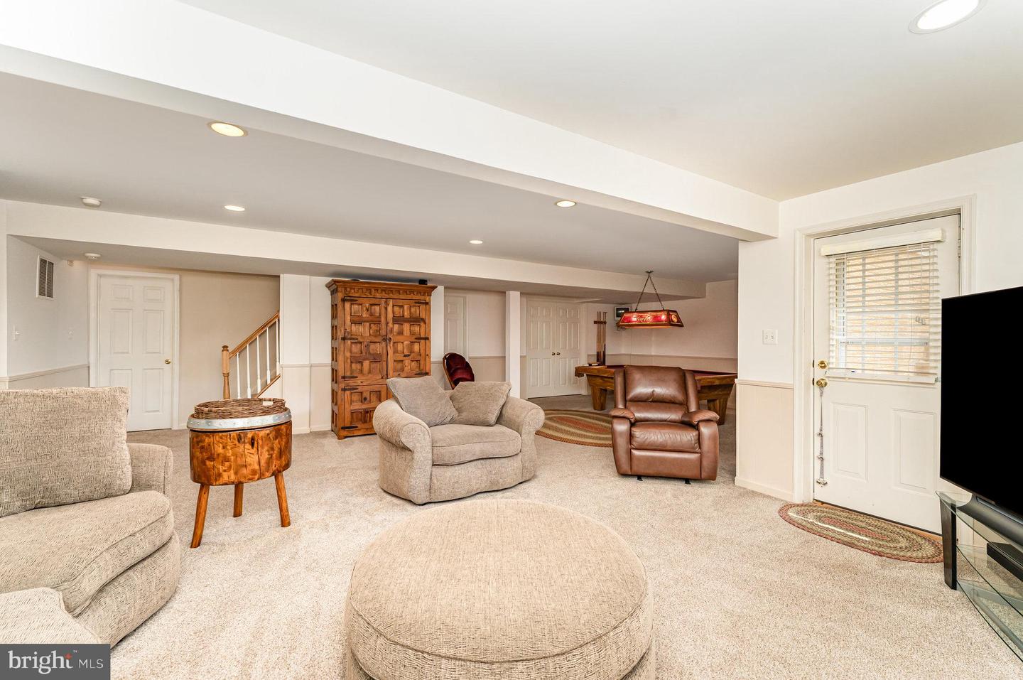 15444 MILTON HALL PL, MANASSAS, Virginia 20112, 5 Bedrooms Bedrooms, ,3 BathroomsBathrooms,Residential,For sale,15444 MILTON HALL PL,VAPW2099814 MLS # VAPW2099814