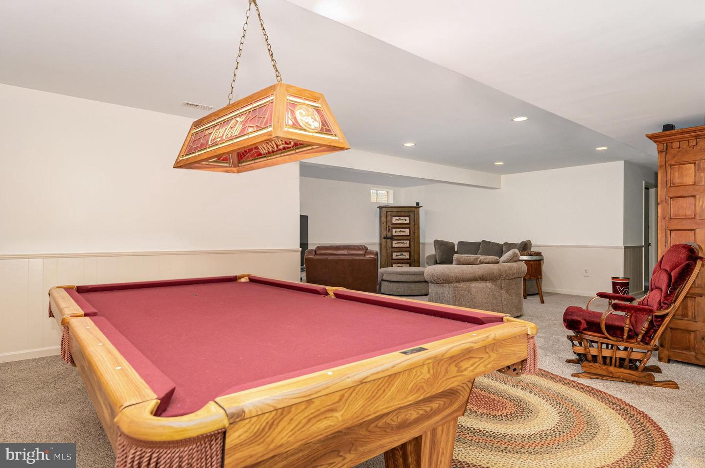 15444 MILTON HALL PL, MANASSAS, Virginia 20112, 5 Bedrooms Bedrooms, ,3 BathroomsBathrooms,Residential,For sale,15444 MILTON HALL PL,VAPW2099814 MLS # VAPW2099814