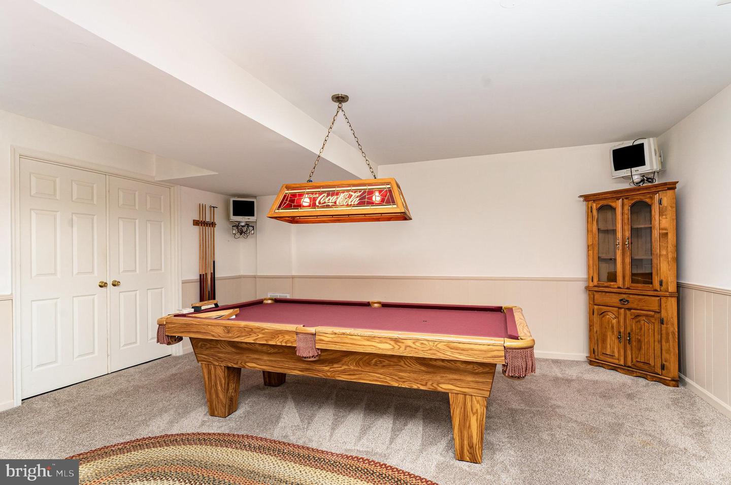 15444 MILTON HALL PL, MANASSAS, Virginia 20112, 5 Bedrooms Bedrooms, ,3 BathroomsBathrooms,Residential,For sale,15444 MILTON HALL PL,VAPW2099814 MLS # VAPW2099814