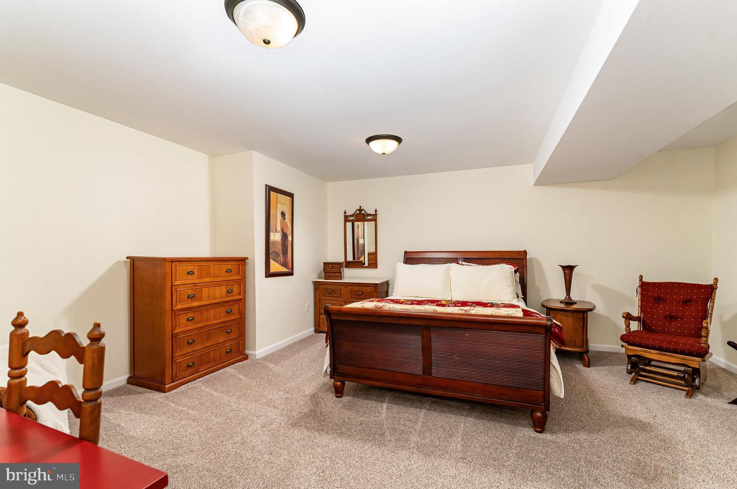 15444 MILTON HALL PL, MANASSAS, Virginia 20112, 5 Bedrooms Bedrooms, ,3 BathroomsBathrooms,Residential,For sale,15444 MILTON HALL PL,VAPW2099814 MLS # VAPW2099814