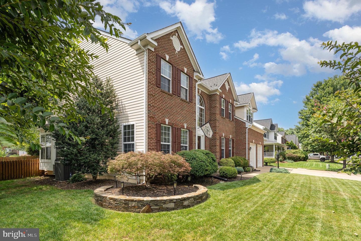 15444 MILTON HALL PL, MANASSAS, Virginia 20112, 5 Bedrooms Bedrooms, ,3 BathroomsBathrooms,Residential,For sale,15444 MILTON HALL PL,VAPW2099814 MLS # VAPW2099814