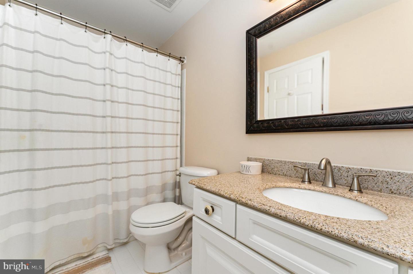 15444 MILTON HALL PL, MANASSAS, Virginia 20112, 5 Bedrooms Bedrooms, ,3 BathroomsBathrooms,Residential,For sale,15444 MILTON HALL PL,VAPW2099814 MLS # VAPW2099814