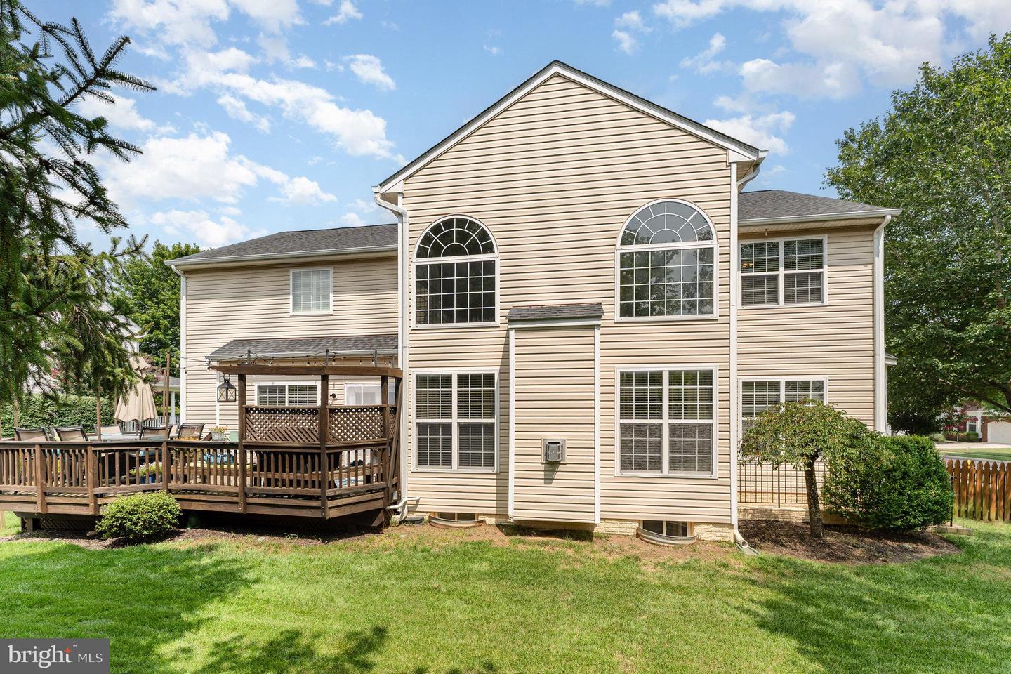 15444 MILTON HALL PL, MANASSAS, Virginia 20112, 5 Bedrooms Bedrooms, ,3 BathroomsBathrooms,Residential,For sale,15444 MILTON HALL PL,VAPW2099814 MLS # VAPW2099814