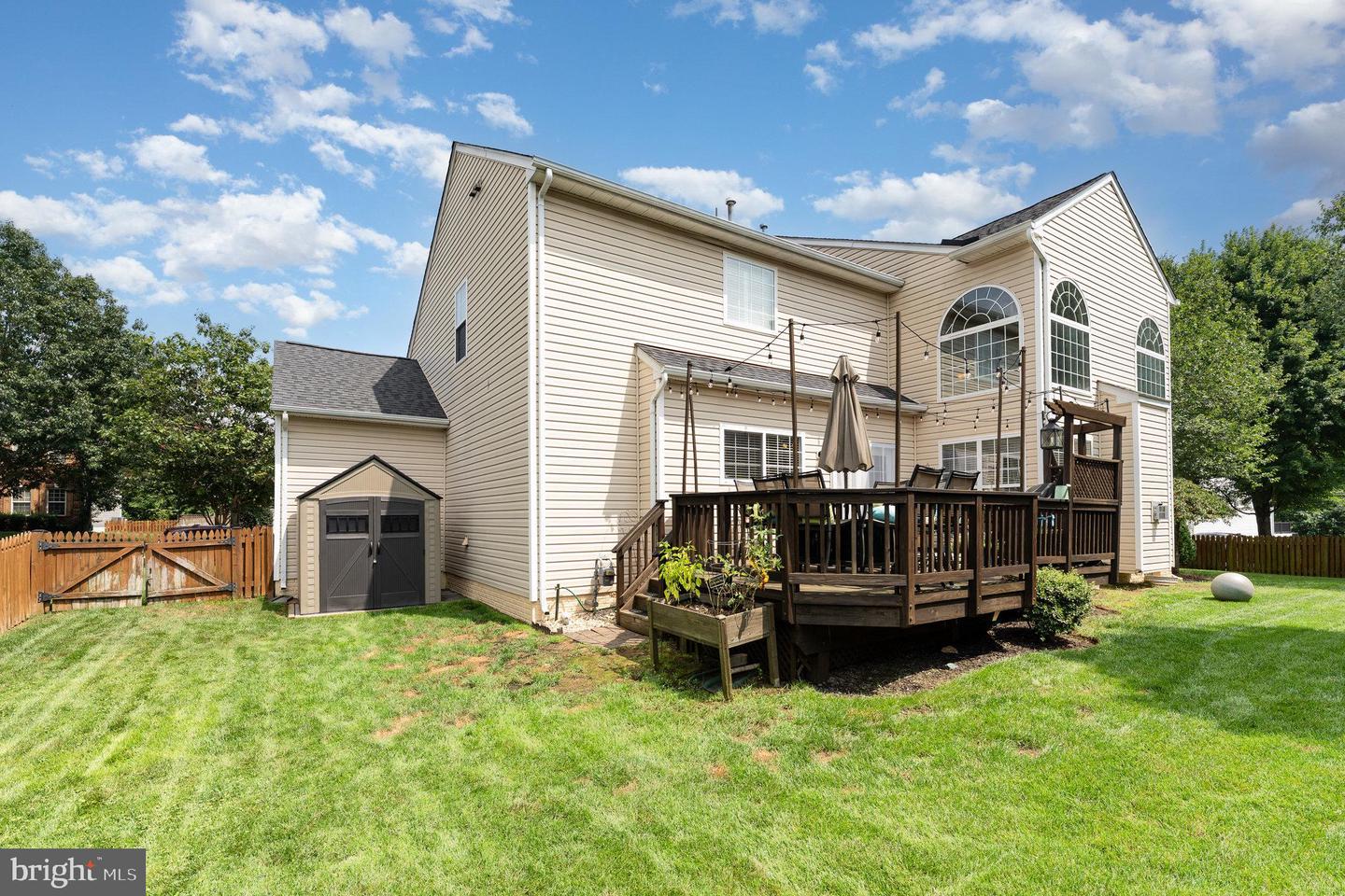 15444 MILTON HALL PL, MANASSAS, Virginia 20112, 5 Bedrooms Bedrooms, ,3 BathroomsBathrooms,Residential,For sale,15444 MILTON HALL PL,VAPW2099814 MLS # VAPW2099814