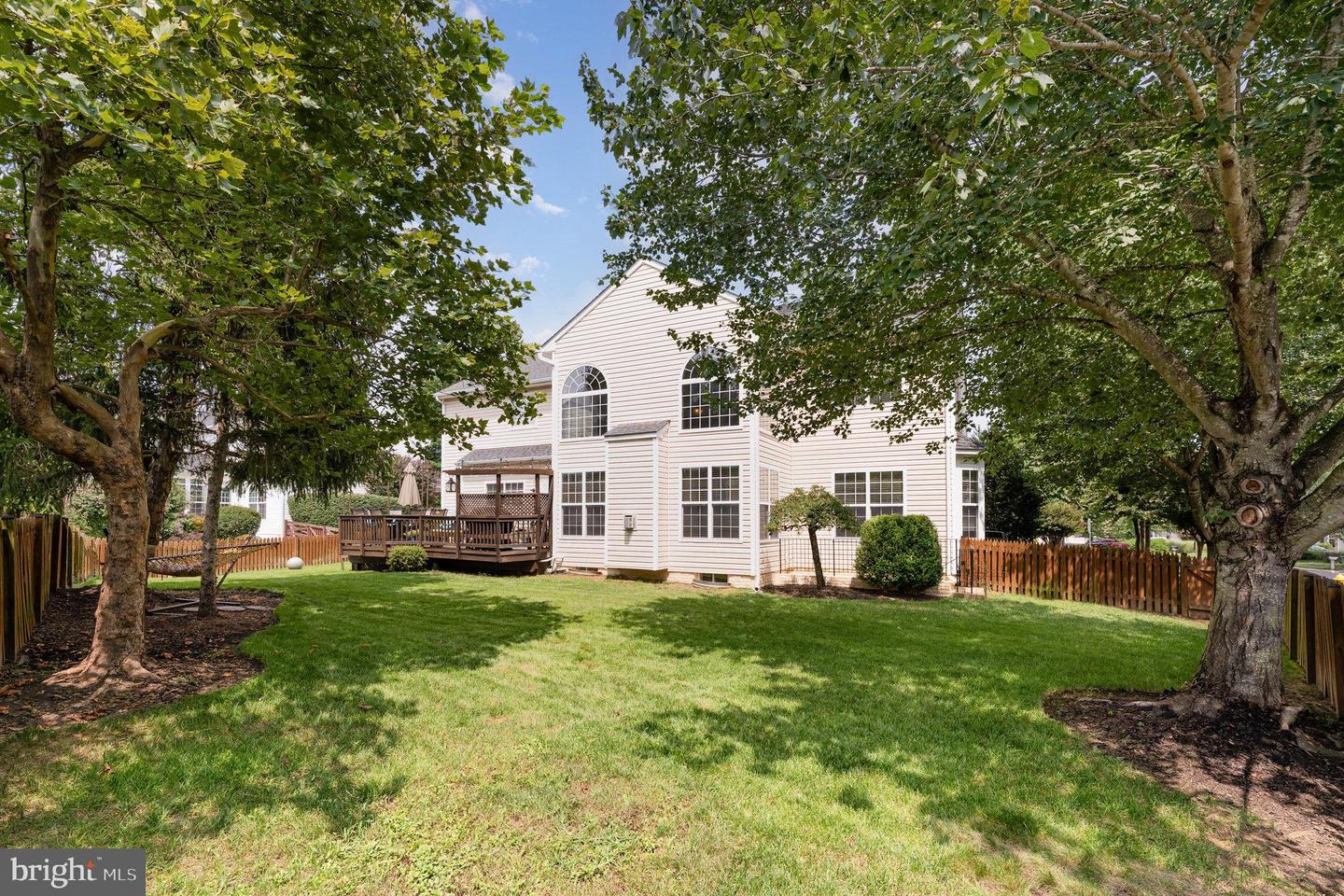 15444 MILTON HALL PL, MANASSAS, Virginia 20112, 5 Bedrooms Bedrooms, ,3 BathroomsBathrooms,Residential,For sale,15444 MILTON HALL PL,VAPW2099814 MLS # VAPW2099814