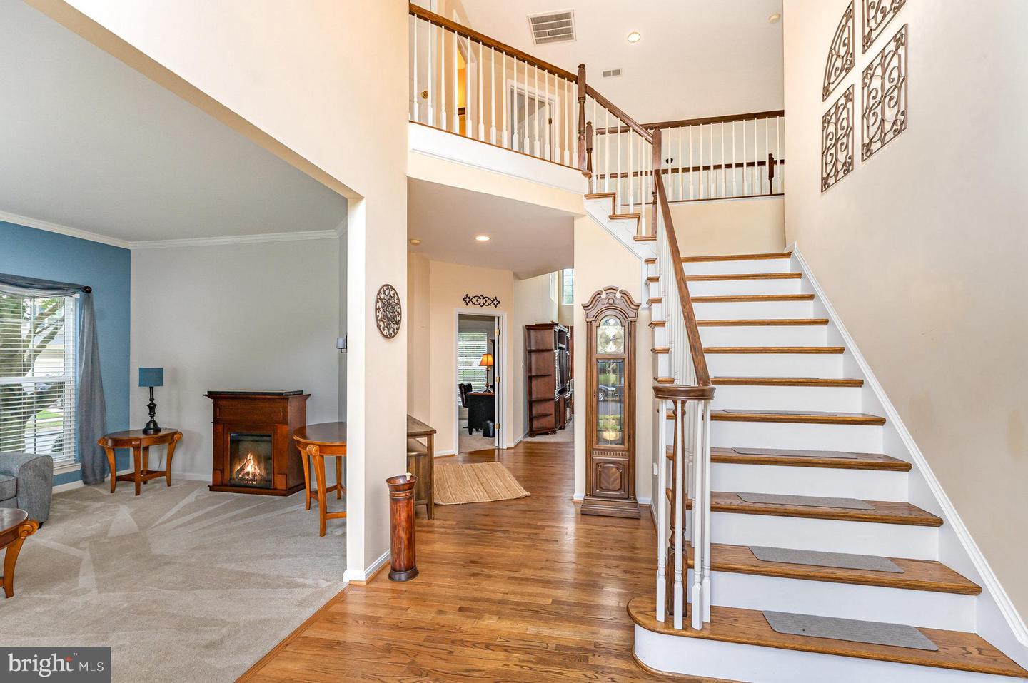 15444 MILTON HALL PL, MANASSAS, Virginia 20112, 5 Bedrooms Bedrooms, ,3 BathroomsBathrooms,Residential,For sale,15444 MILTON HALL PL,VAPW2099814 MLS # VAPW2099814