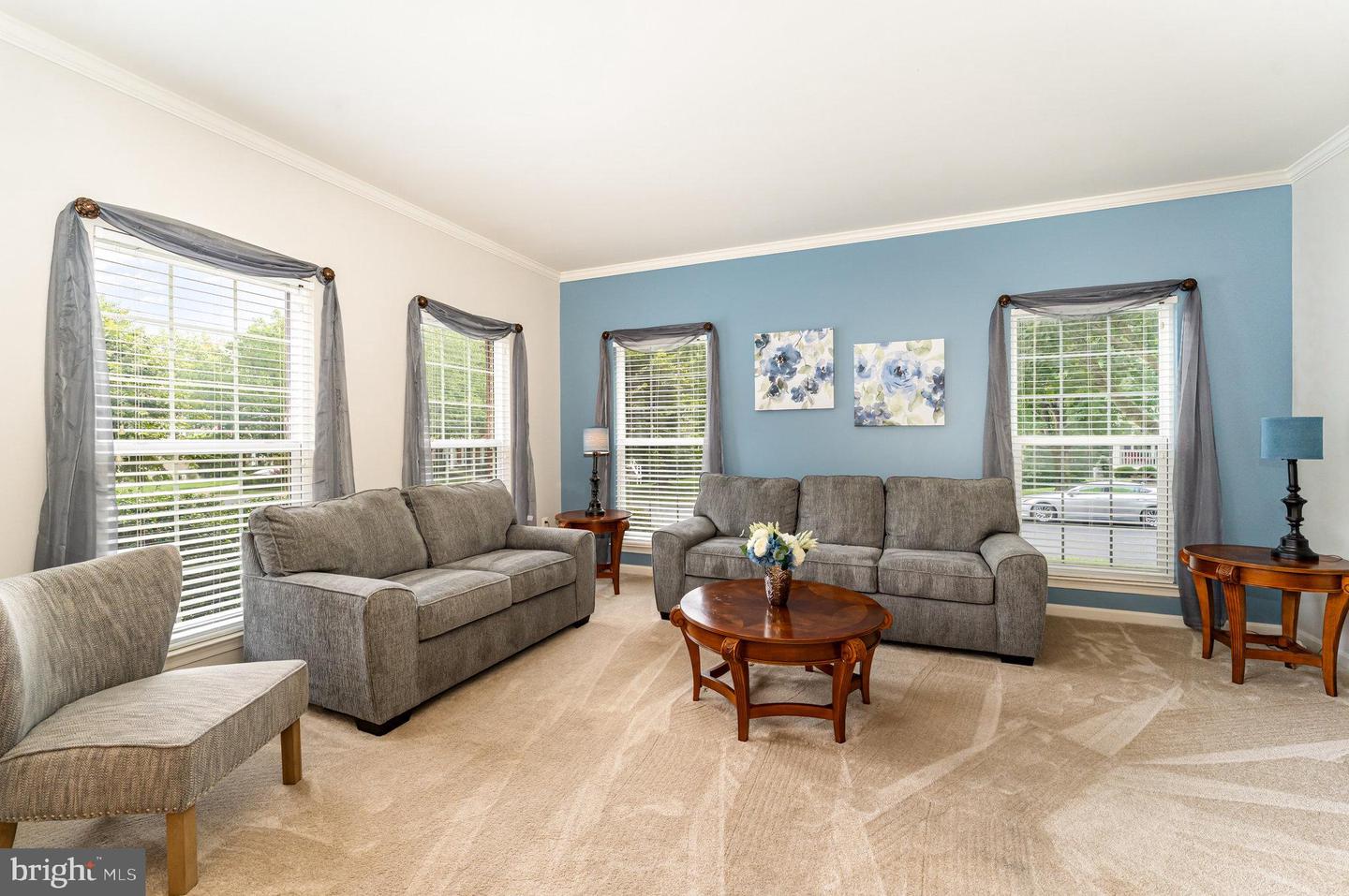 15444 MILTON HALL PL, MANASSAS, Virginia 20112, 5 Bedrooms Bedrooms, ,3 BathroomsBathrooms,Residential,For sale,15444 MILTON HALL PL,VAPW2099814 MLS # VAPW2099814