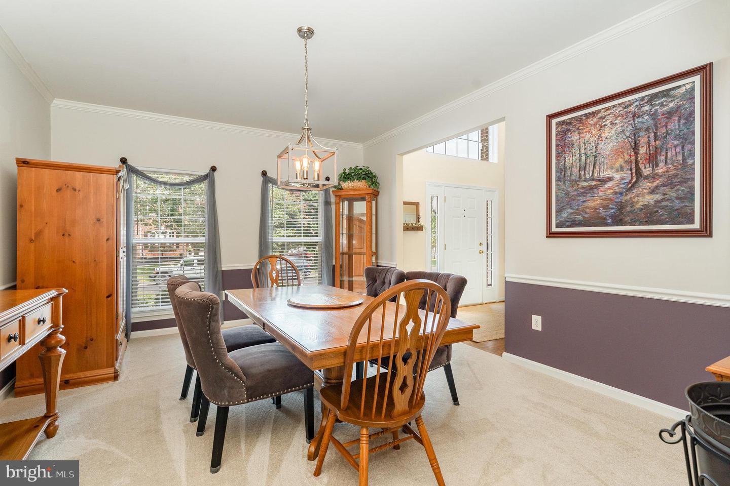 15444 MILTON HALL PL, MANASSAS, Virginia 20112, 5 Bedrooms Bedrooms, ,3 BathroomsBathrooms,Residential,For sale,15444 MILTON HALL PL,VAPW2099814 MLS # VAPW2099814