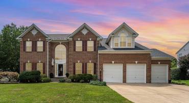 15444 MILTON HALL PL, MANASSAS, Virginia 20112, 5 Bedrooms Bedrooms, ,3 BathroomsBathrooms,Residential,For sale,15444 MILTON HALL PL,VAPW2099814 MLS # VAPW2099814