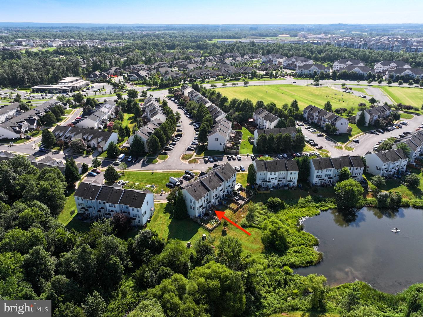 20943 COLECROFT SQ, ASHBURN, Virginia 20147, 3 Bedrooms Bedrooms, ,2 BathroomsBathrooms,Residential,For sale,20943 COLECROFT SQ,VALO2103014 MLS # VALO2103014